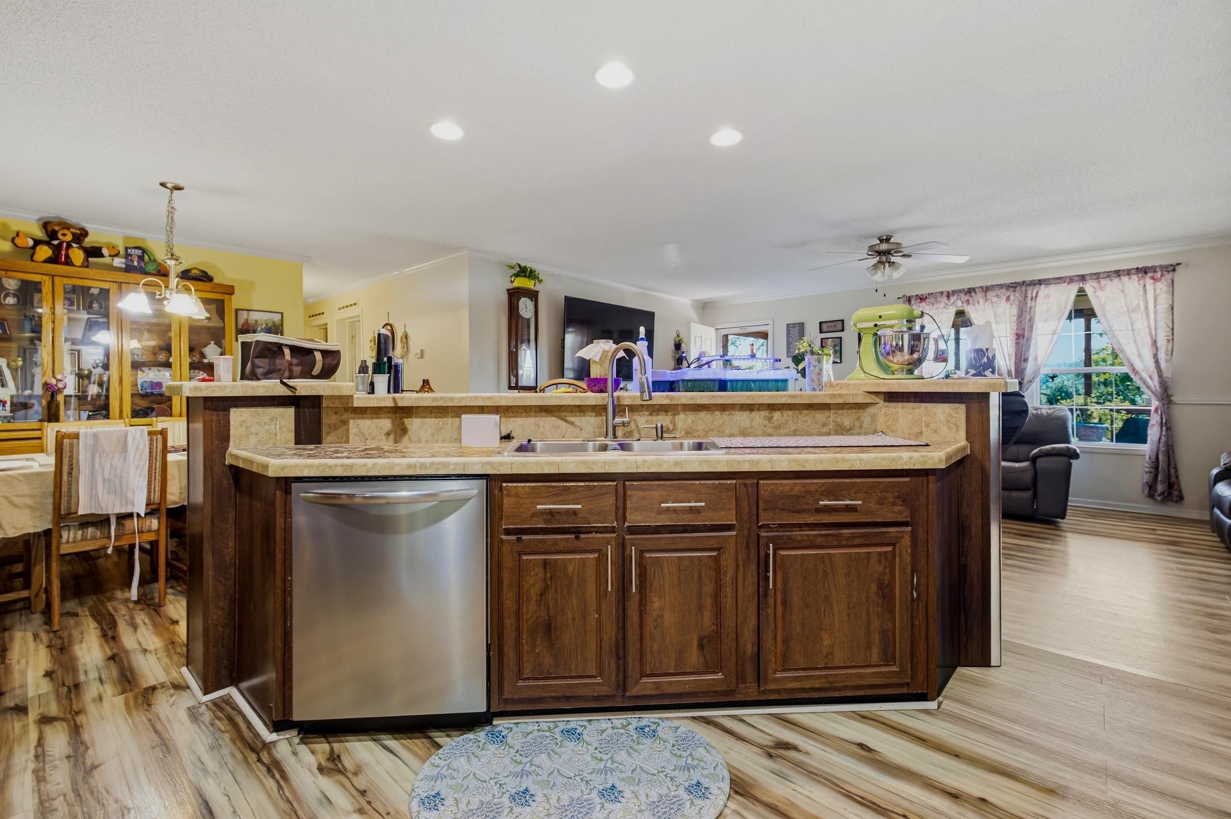 6400 Black Creek Rd. Property Photo 55