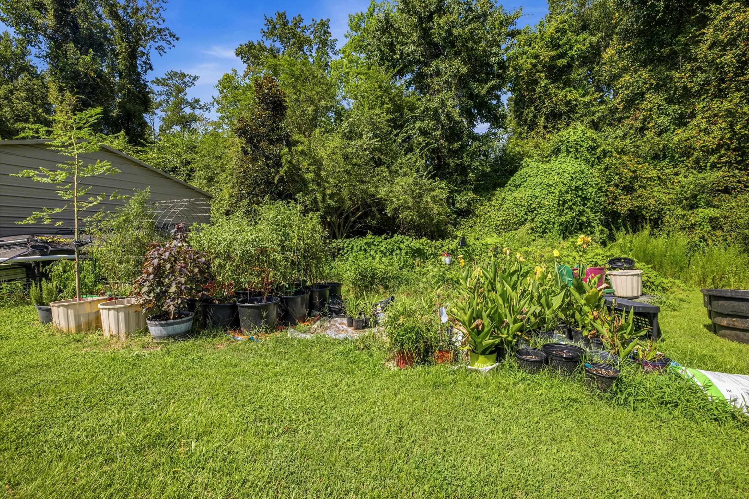 6400 Black Creek Rd. Property Photo 61