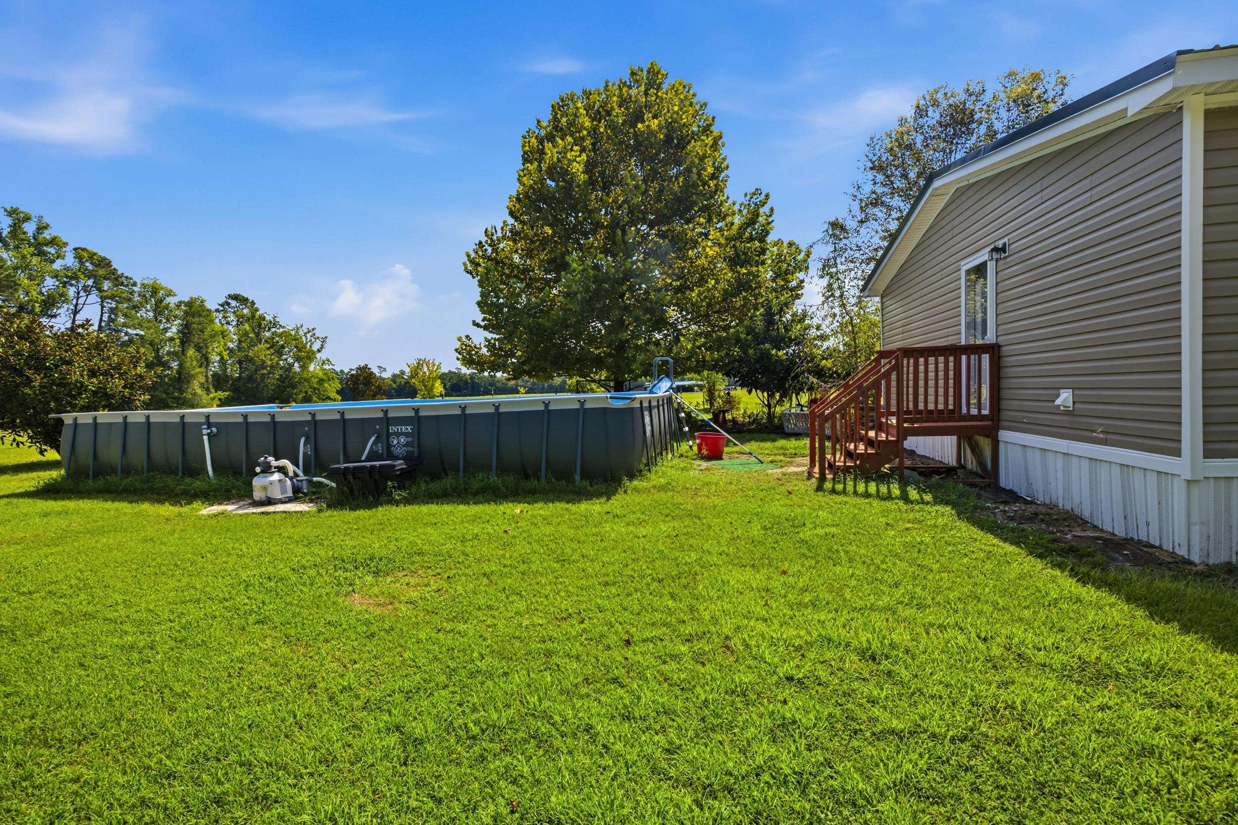6400 Black Creek Rd. Property Photo 62