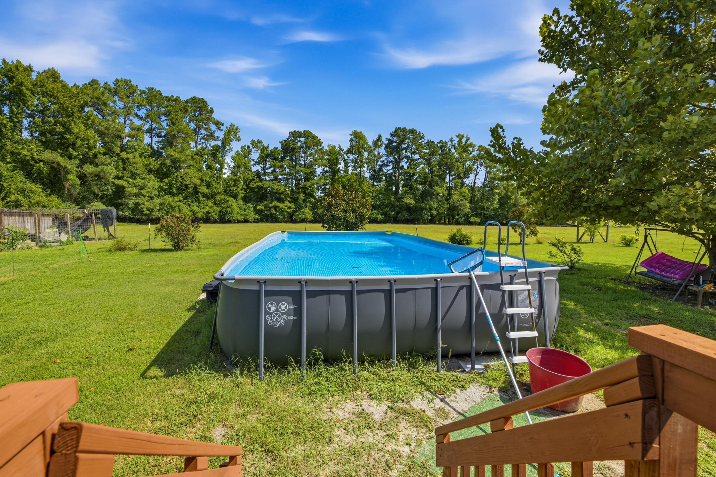 6400 Black Creek Rd. Property Photo 63