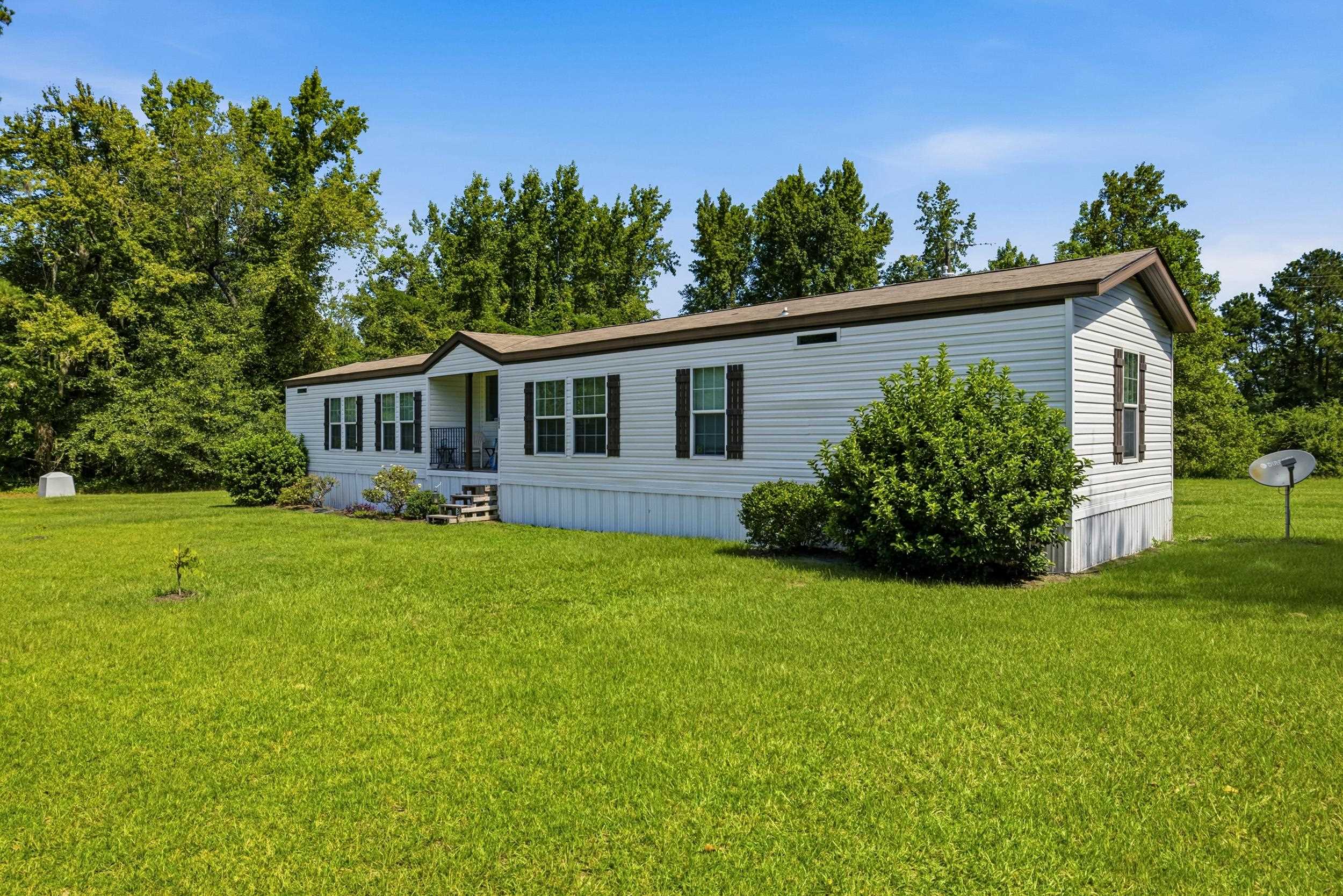 6400 Black Creek Rd. Property Photo 65