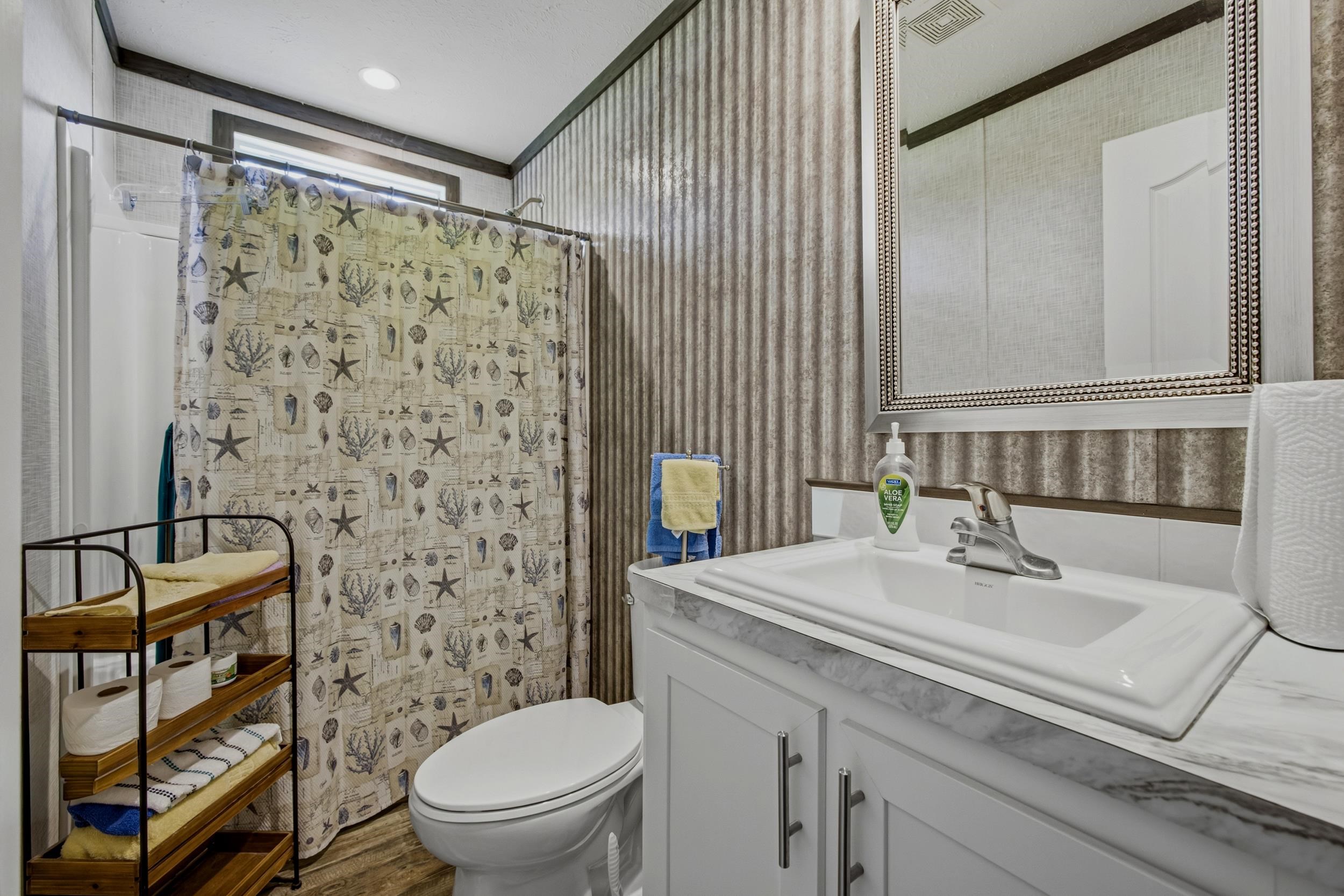 6400 Black Creek Rd. Property Photo 73