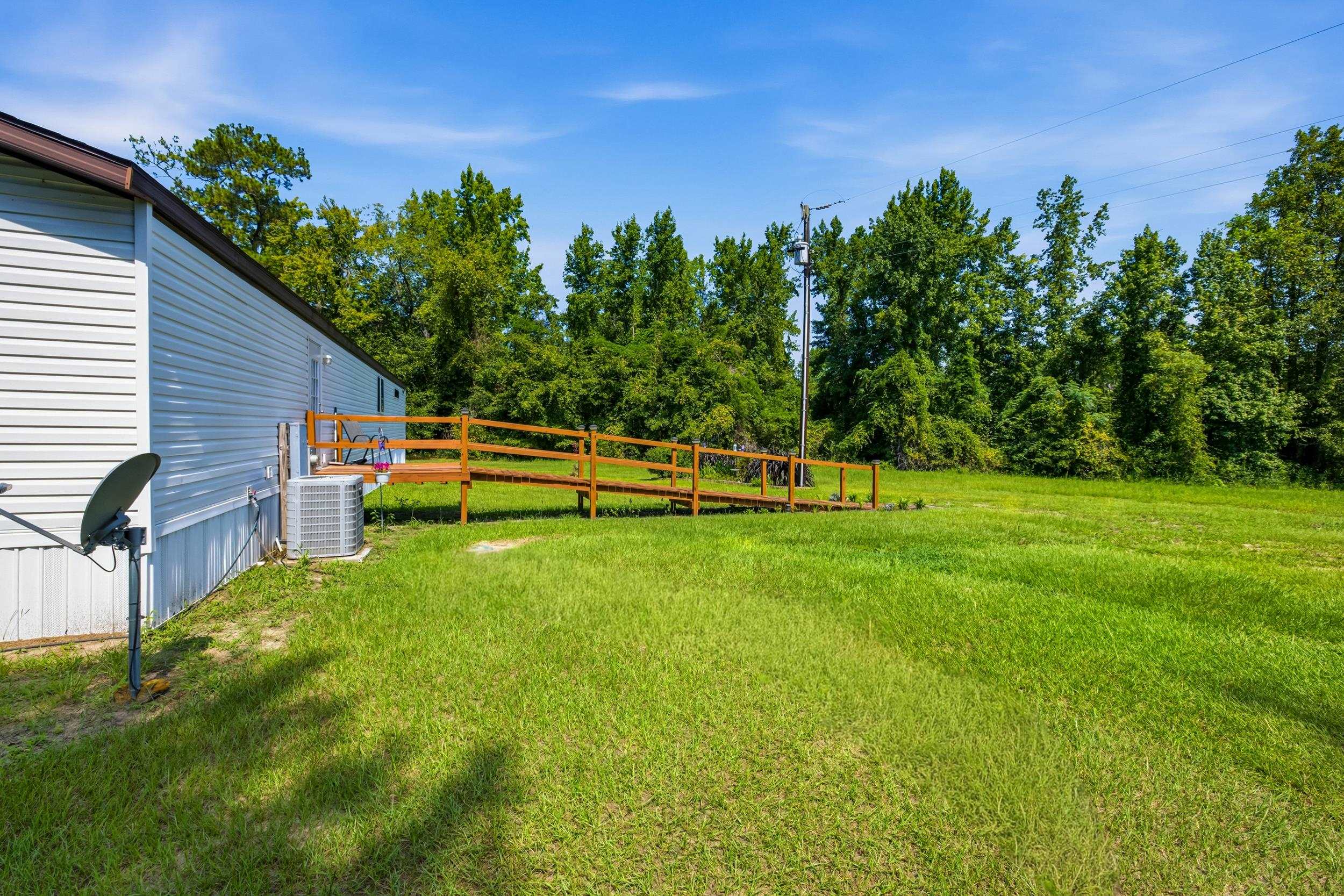 6400 Black Creek Rd. Property Photo 76