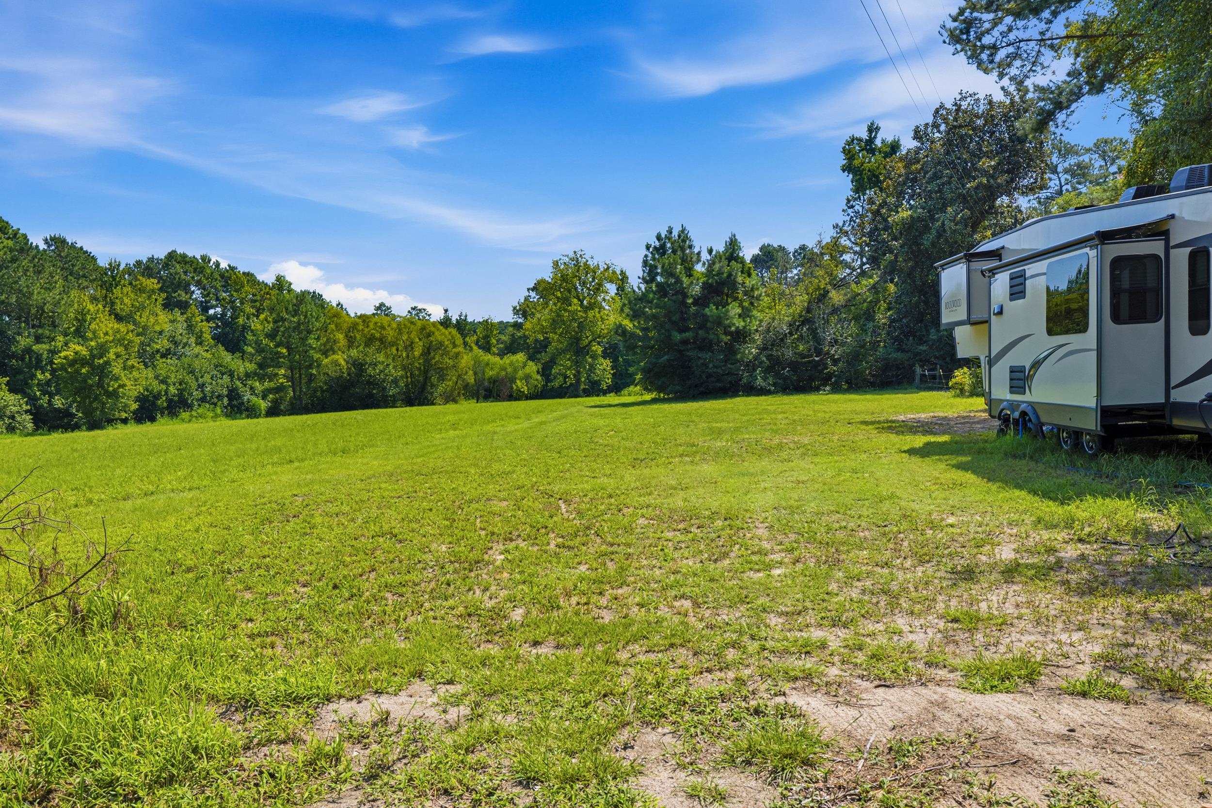 6400 Black Creek Rd. Property Photo 77