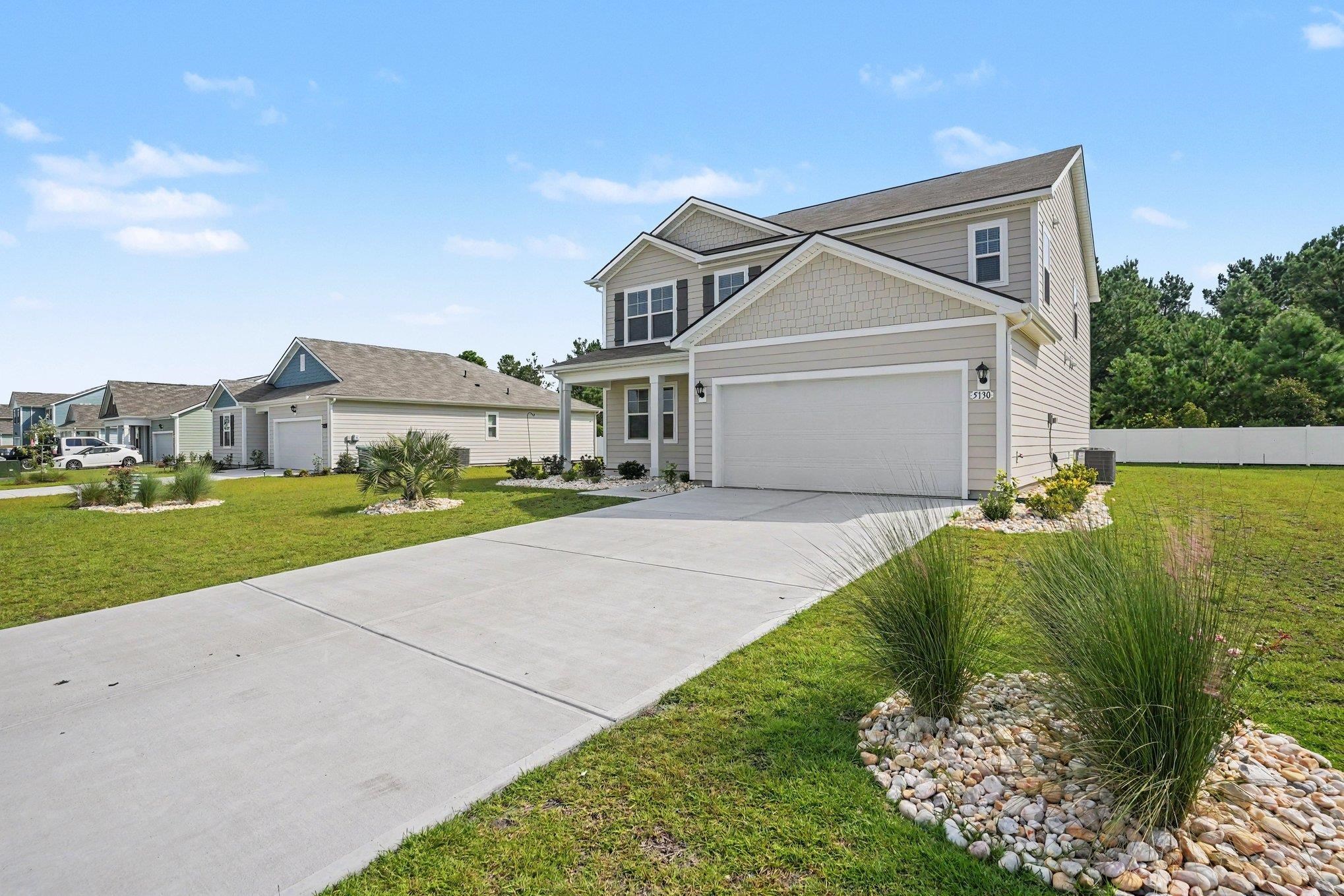 5130 Yellowstone Dr. Property Photo 3