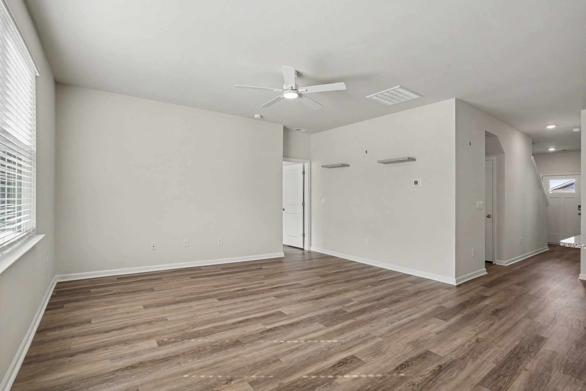 5130 Yellowstone Dr. Property Photo 6