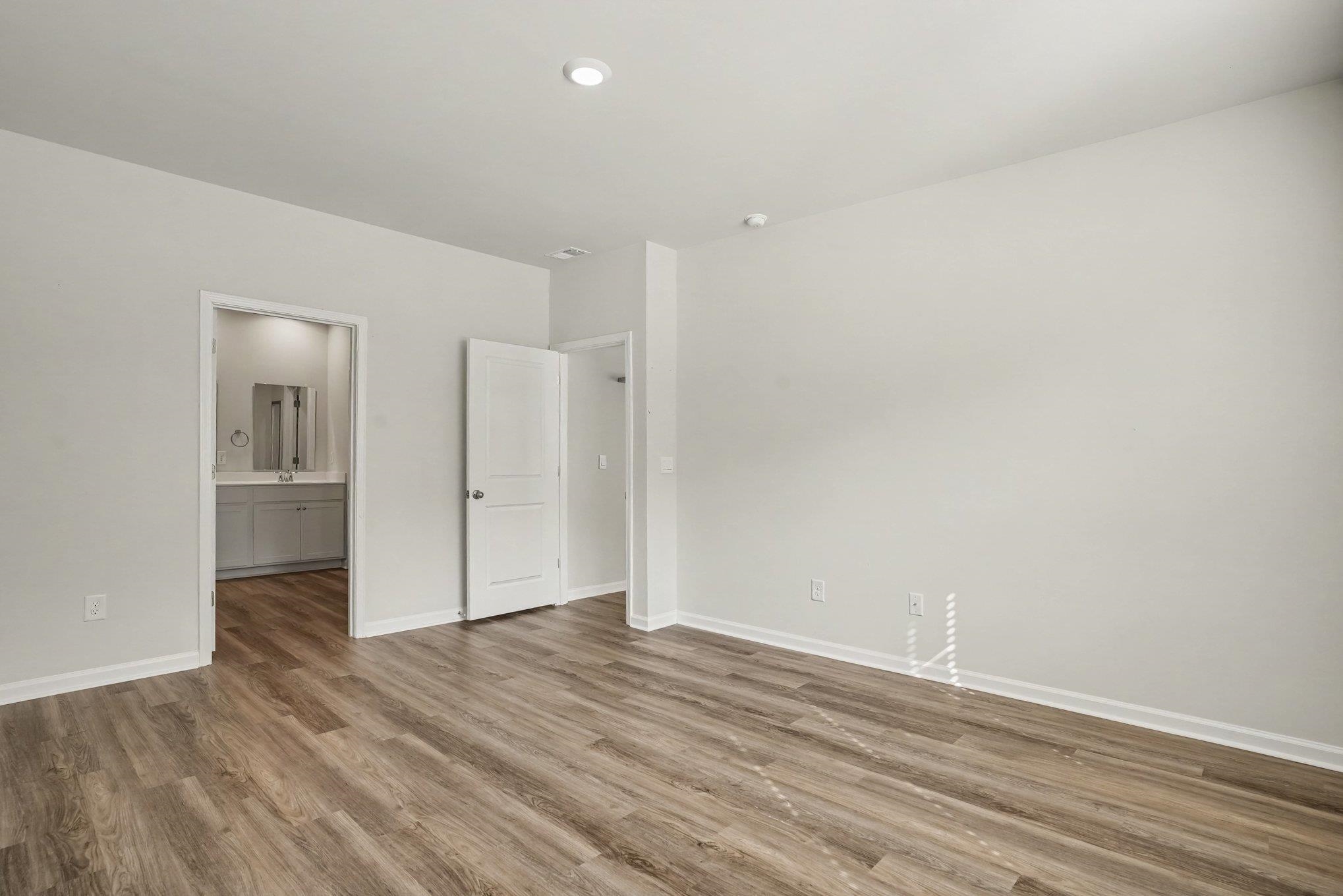 5130 Yellowstone Dr. Property Photo 17