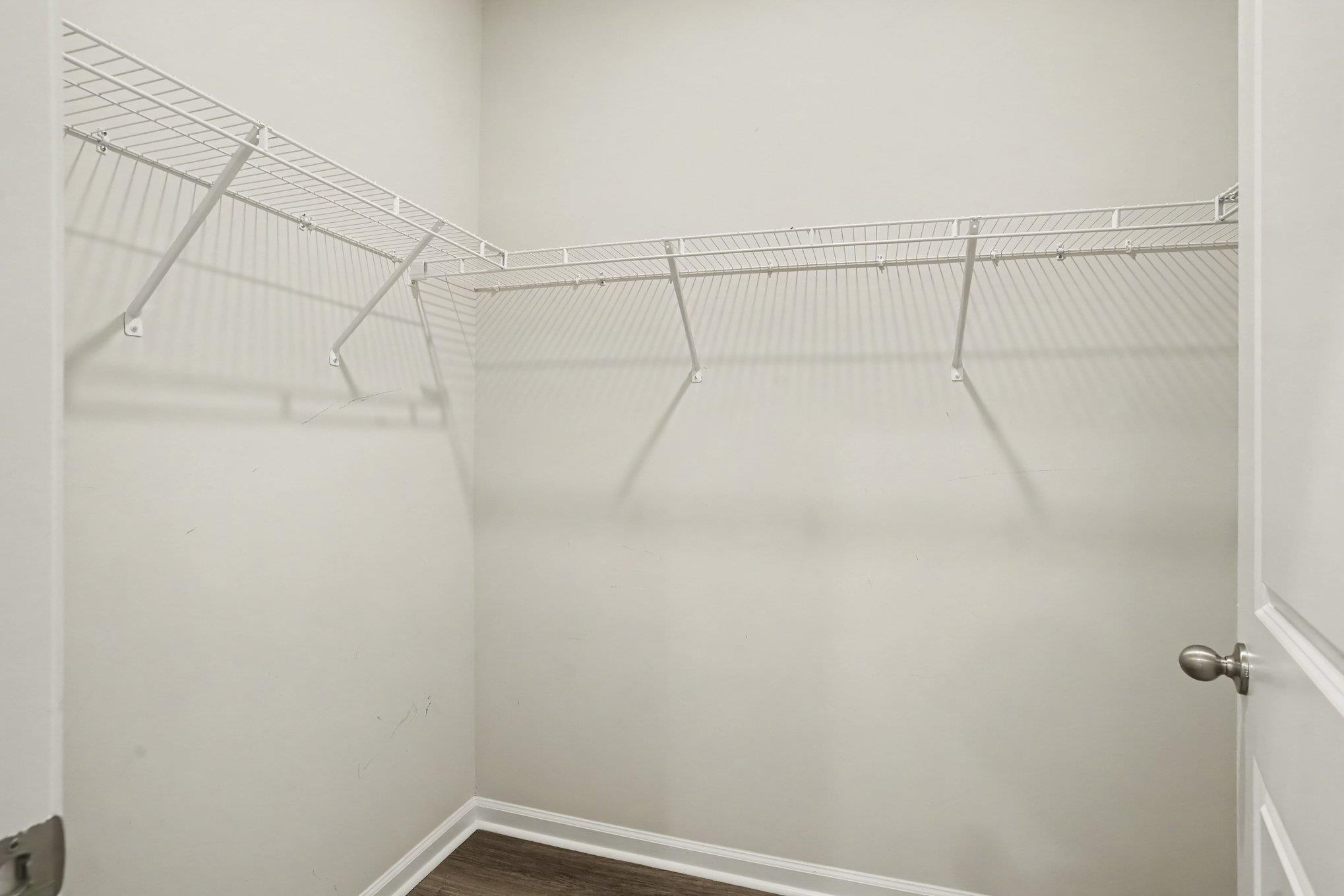 5130 Yellowstone Dr. Property Photo 19
