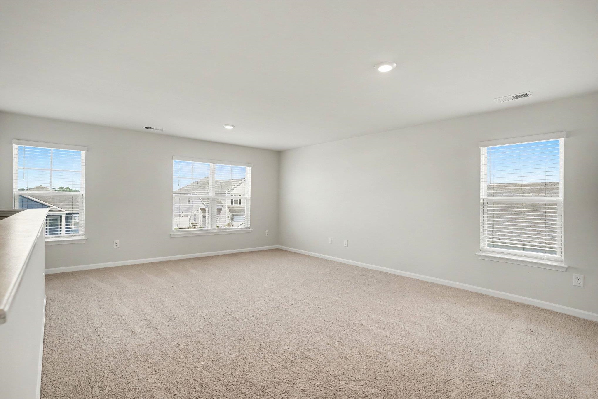 5130 Yellowstone Dr. Property Photo 20