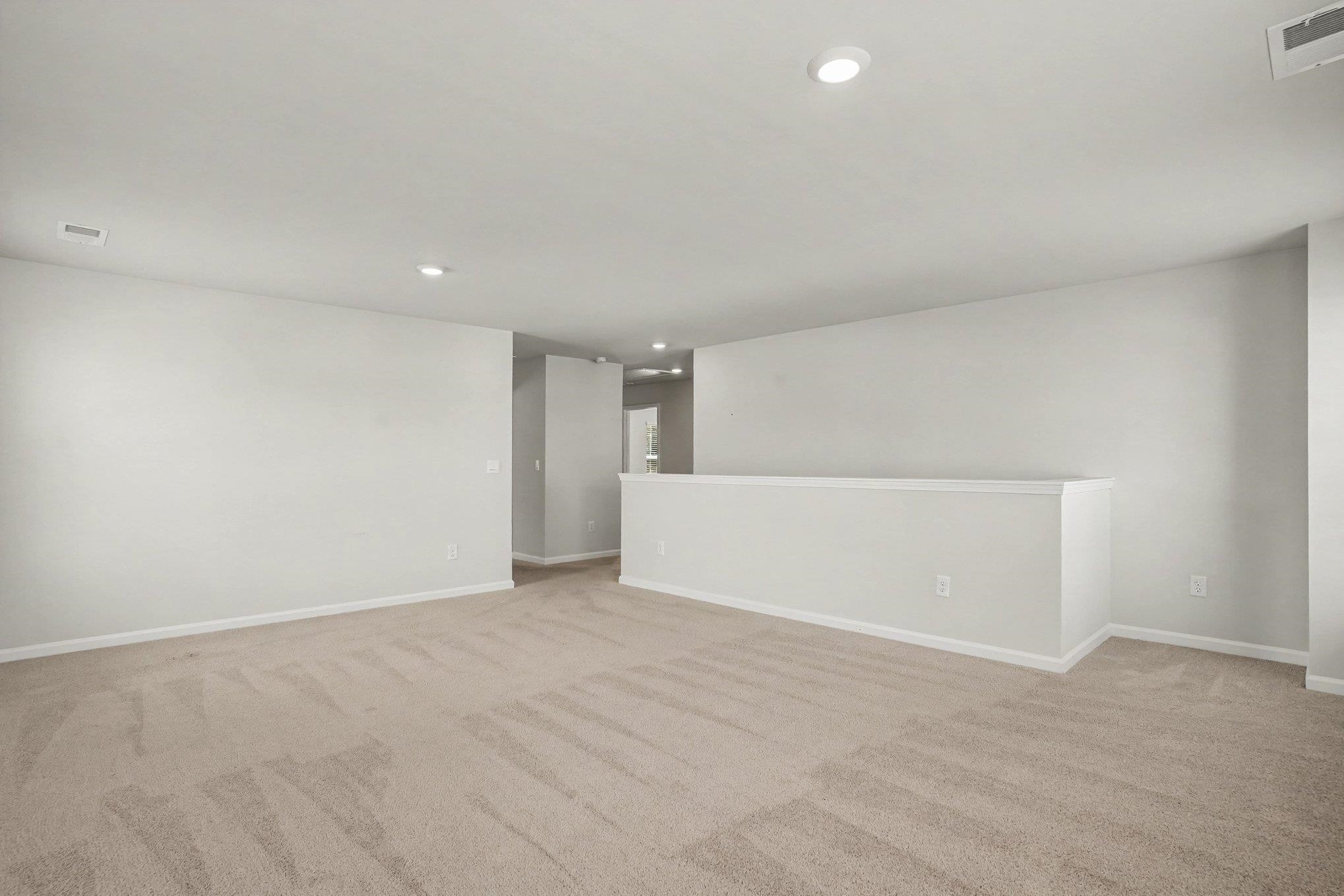 5130 Yellowstone Dr. Property Photo 21