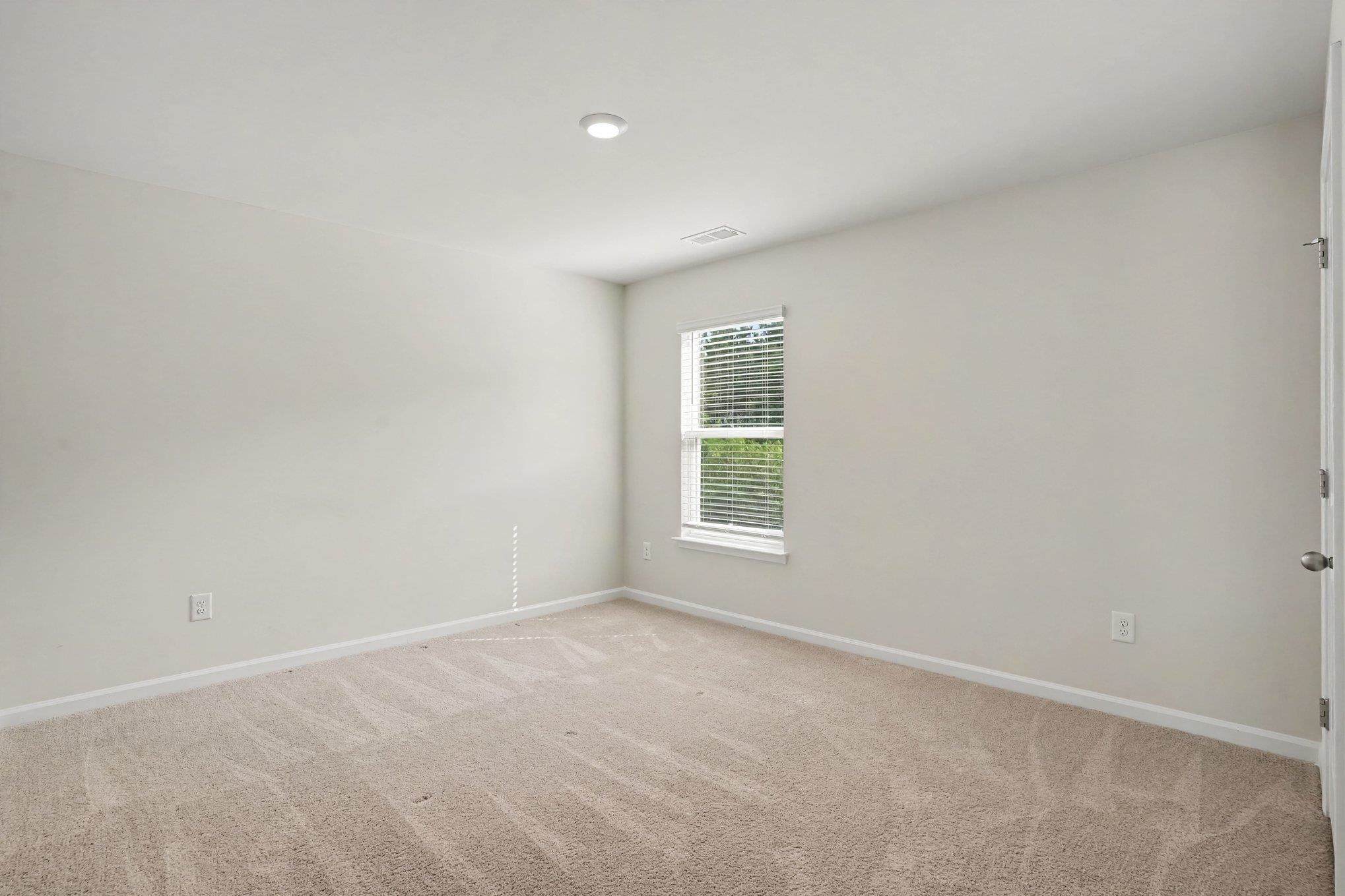5130 Yellowstone Dr. Property Photo 23