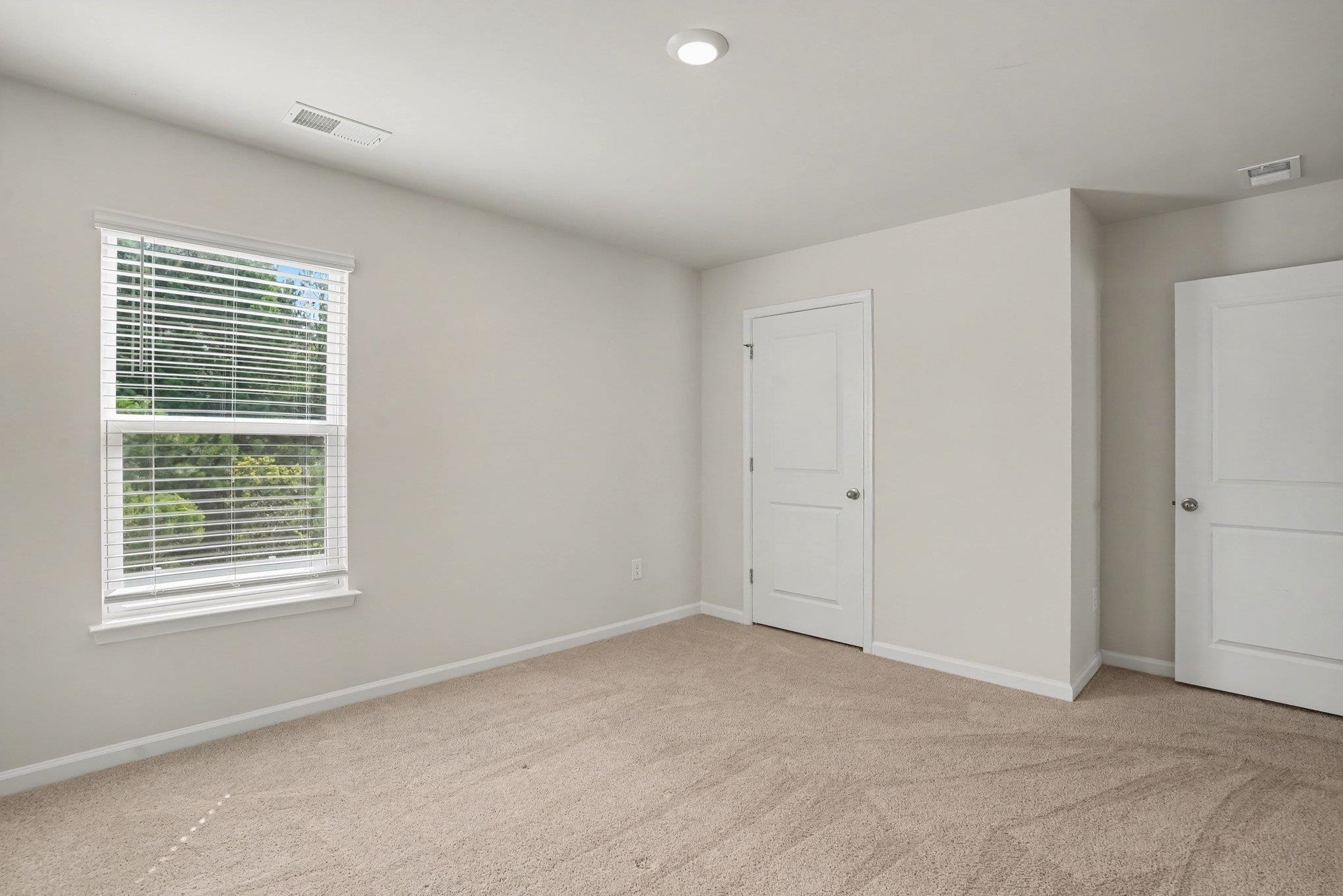 5130 Yellowstone Dr. Property Photo 24