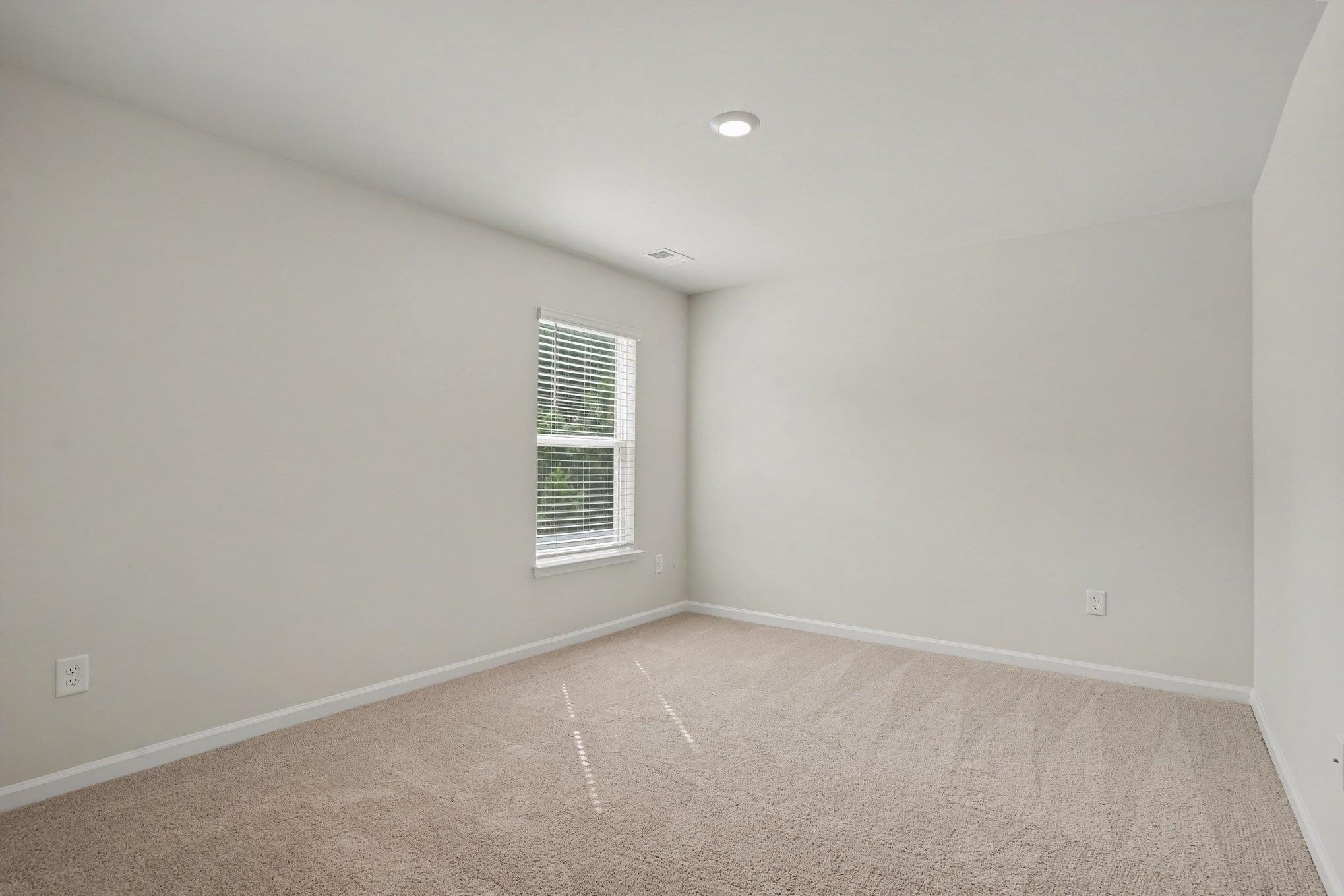 5130 Yellowstone Dr. Property Photo 25