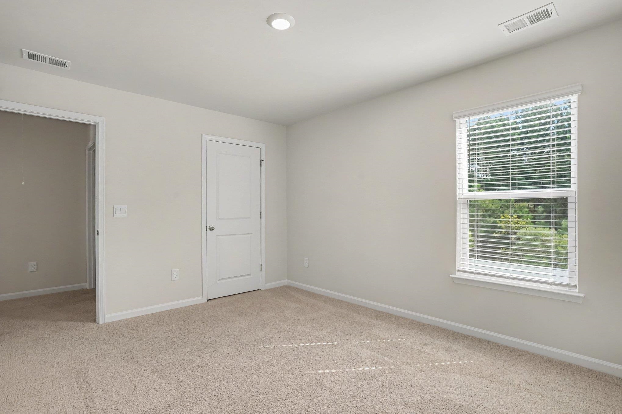 5130 Yellowstone Dr. Property Photo 26
