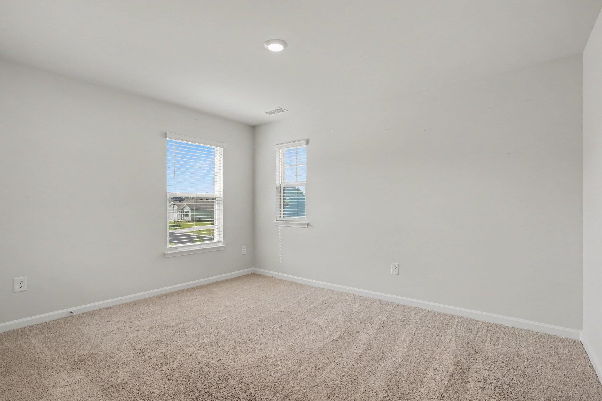 5130 Yellowstone Dr. Property Photo 27