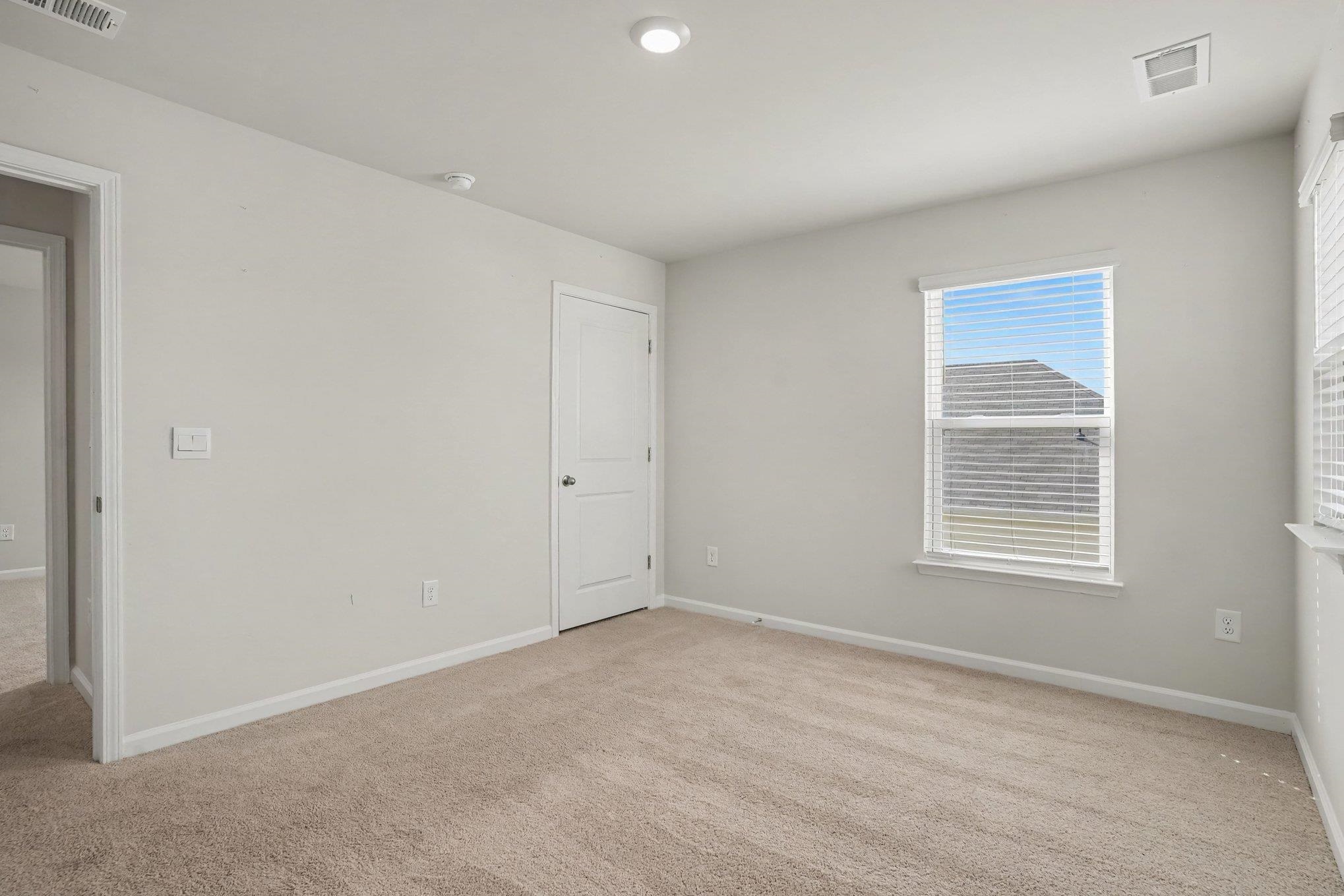 5130 Yellowstone Dr. Property Photo 28