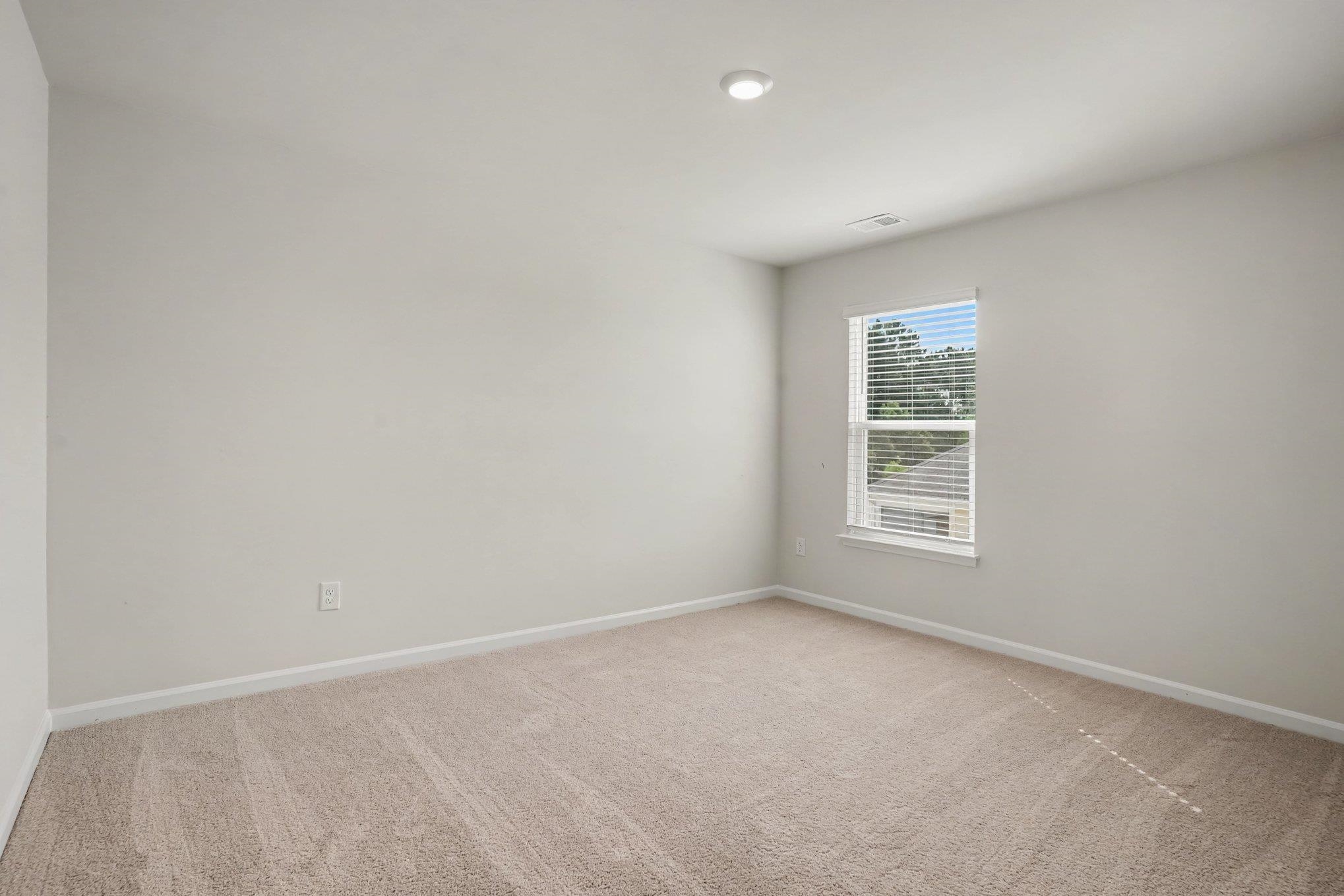 5130 Yellowstone Dr. Property Photo 29