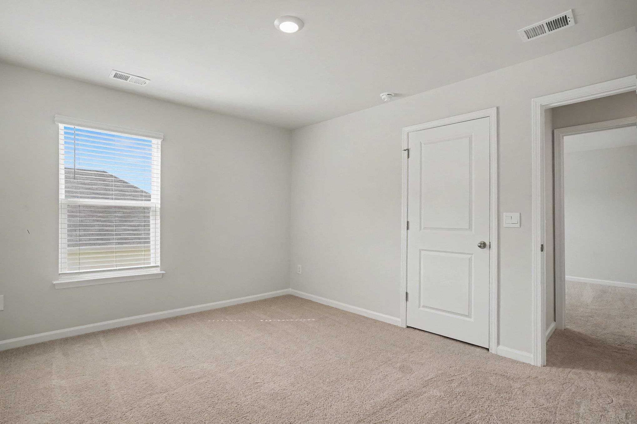 5130 Yellowstone Dr. Property Photo 30