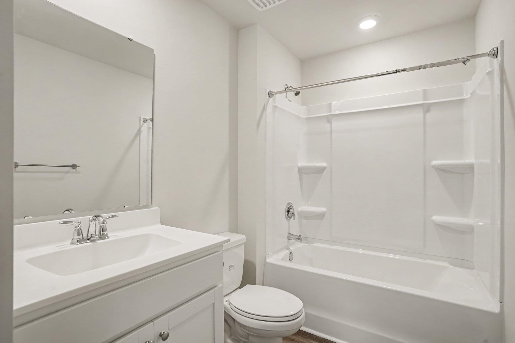 5130 Yellowstone Dr. Property Photo 33