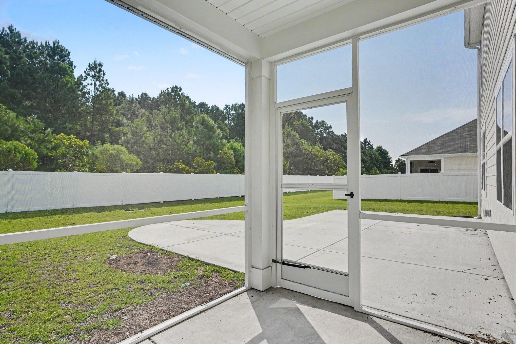 5130 Yellowstone Dr. Property Photo 35
