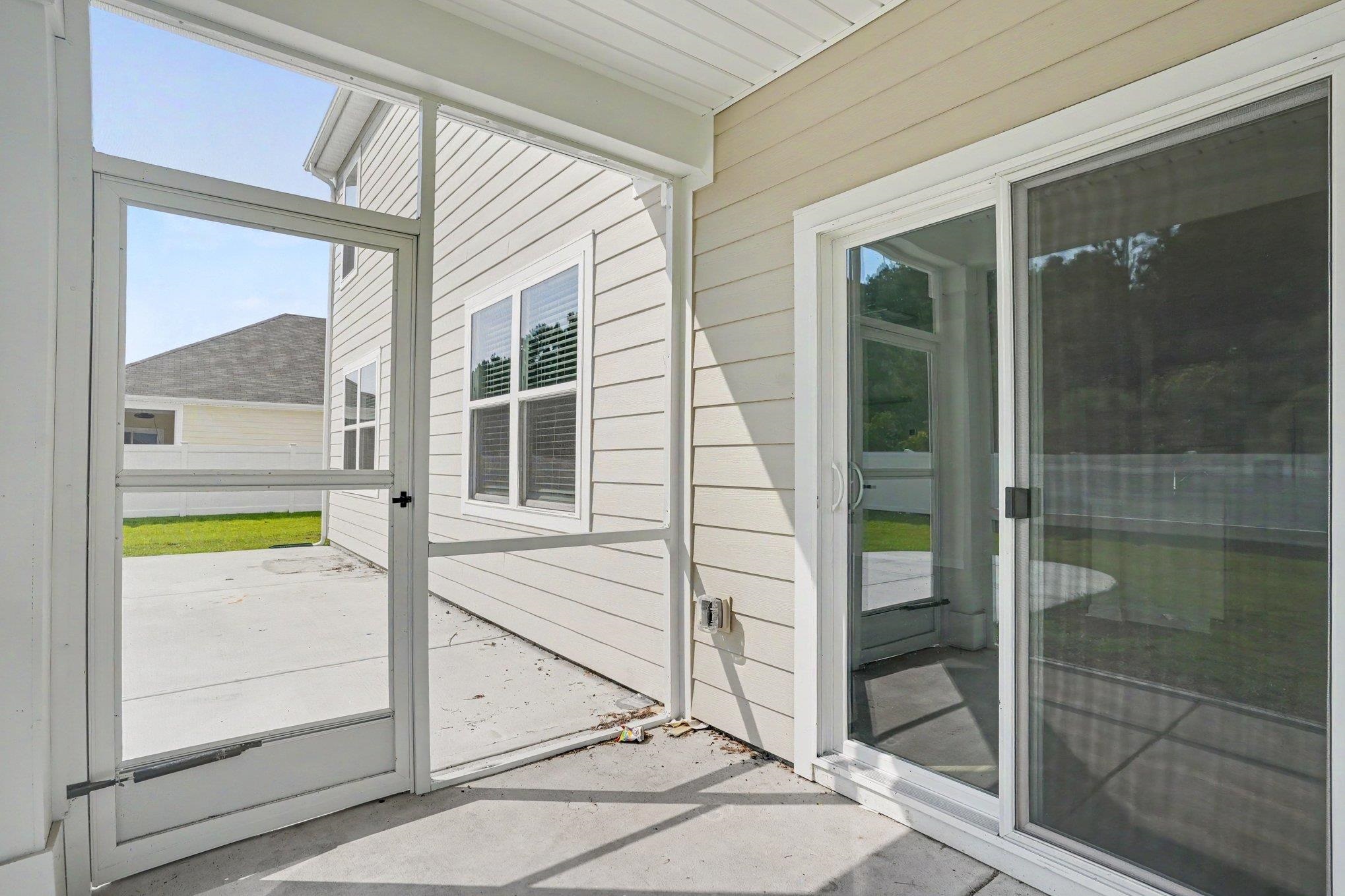 5130 Yellowstone Dr. Property Photo 36