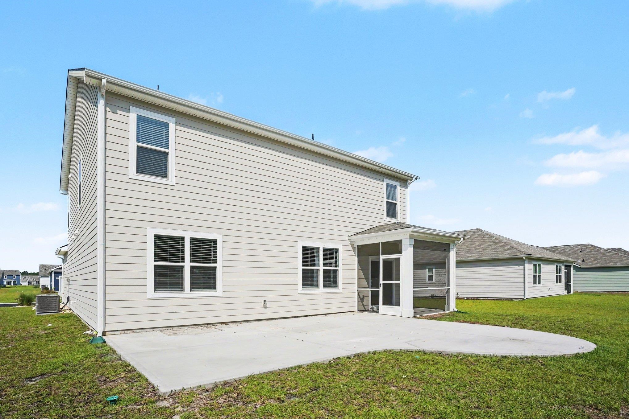 5130 Yellowstone Dr. Property Photo 37