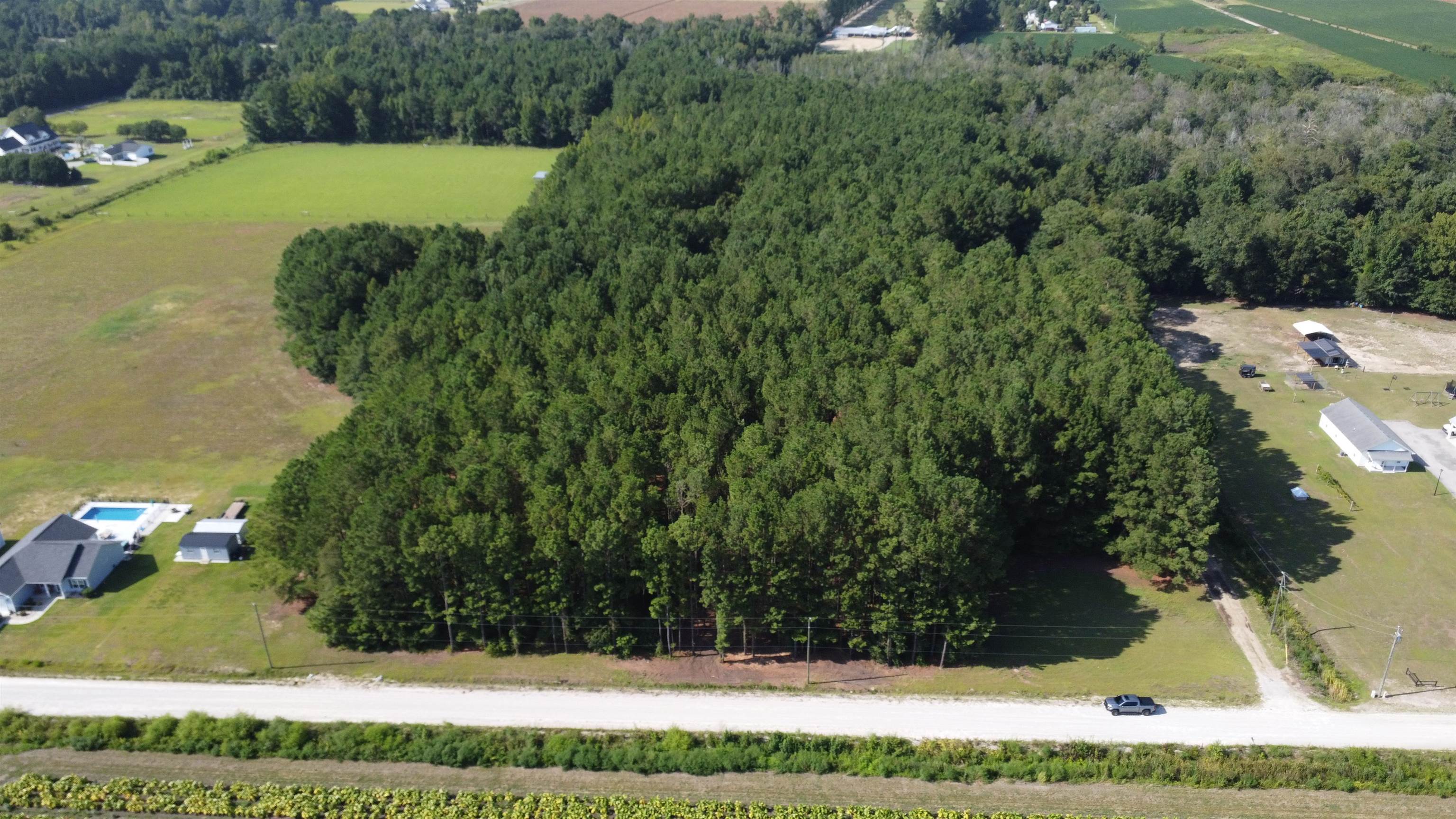 Tbd Pasture Rd. Property Photo 1