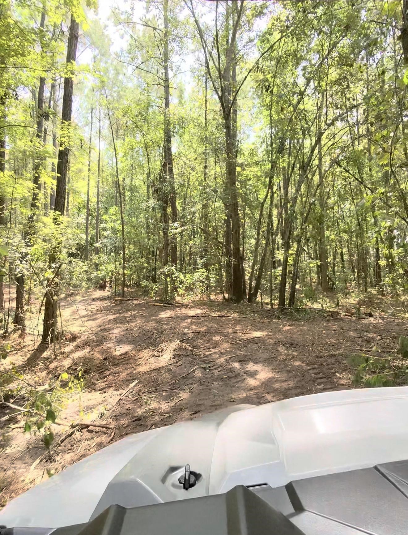 Tbd Pasture Rd. Property Photo 3