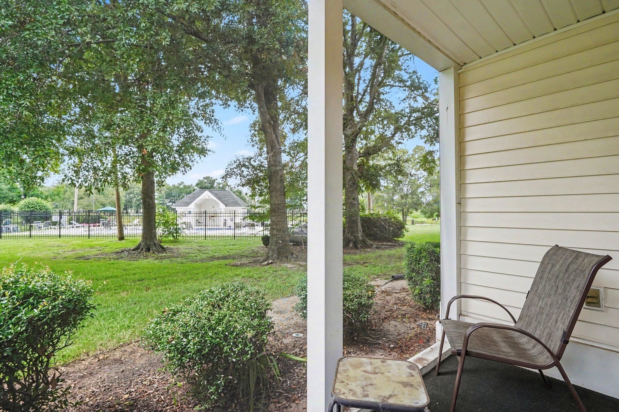 553 White River Dr. Property Photo 2