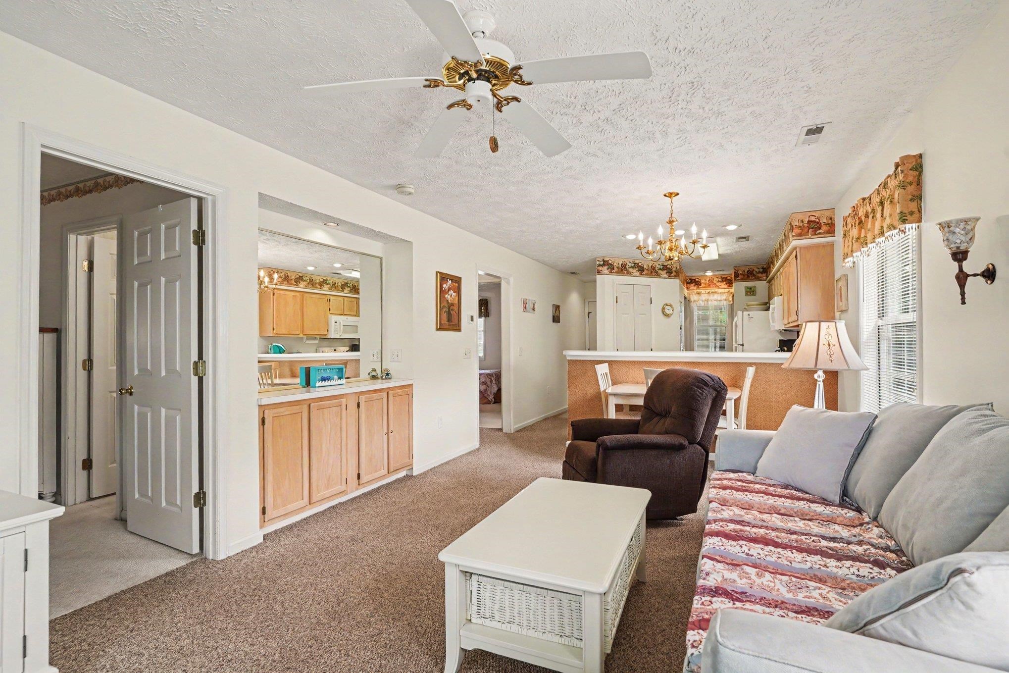 553 White River Dr. Property Photo 5