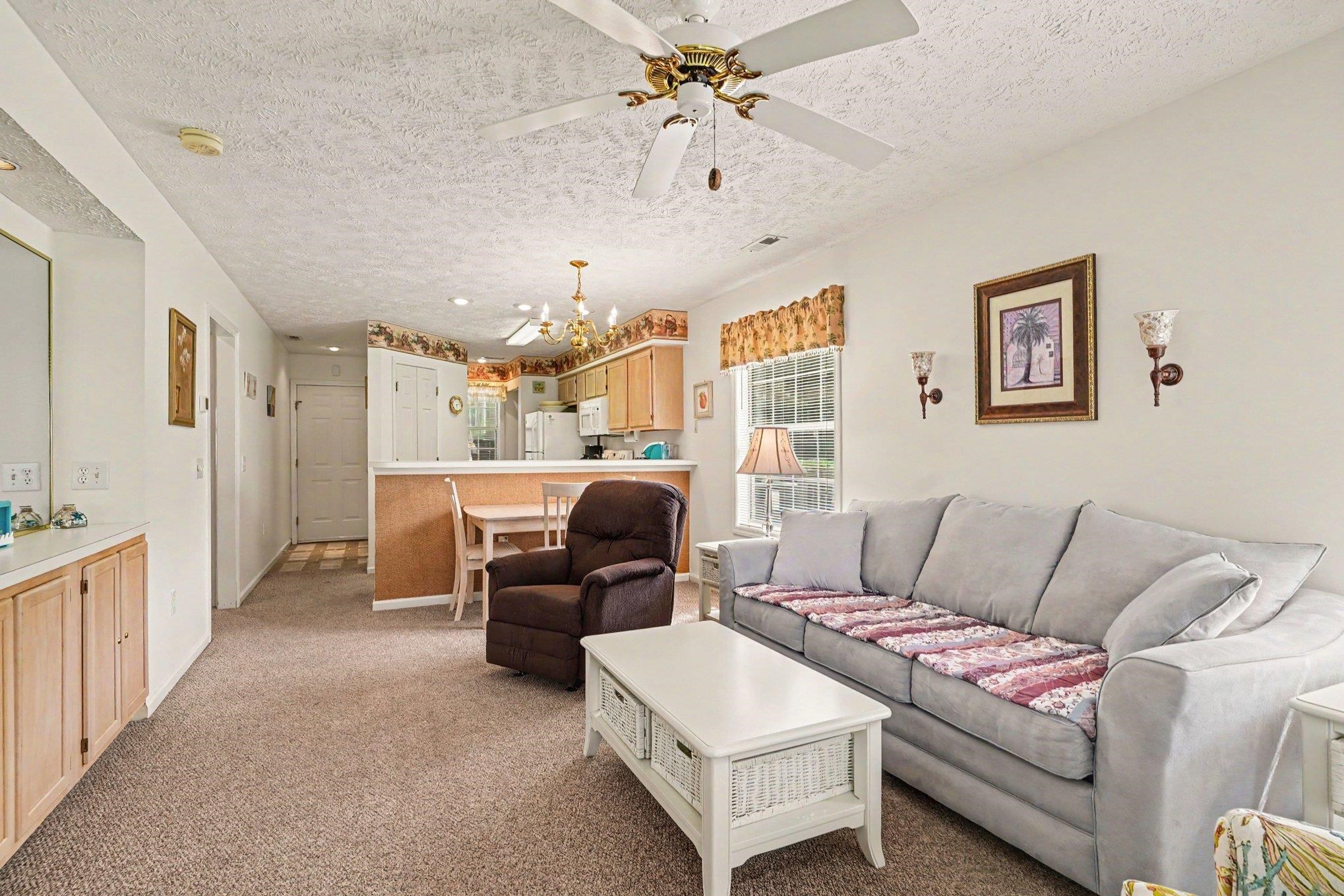 553 White River Dr. Property Photo 6