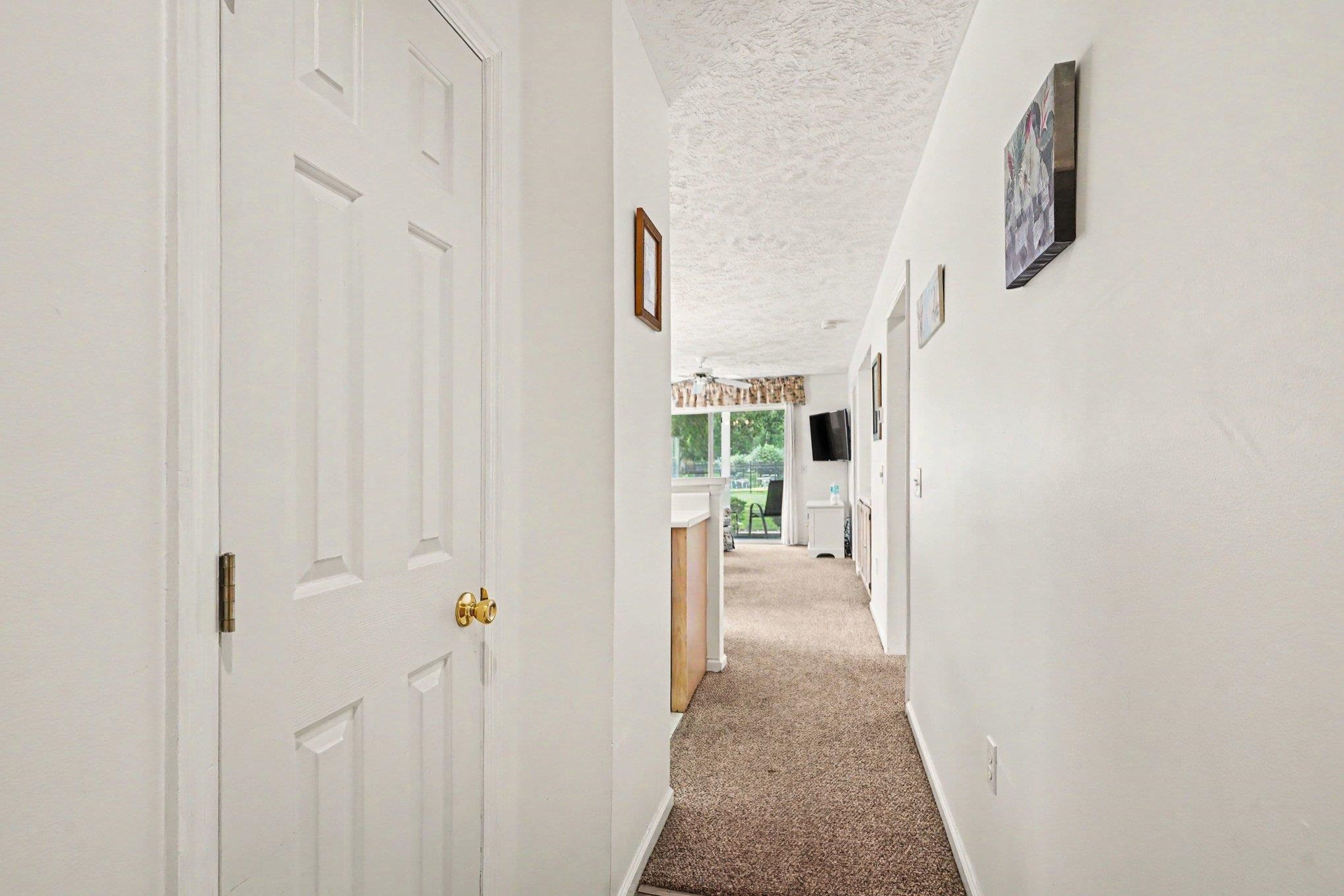 553 White River Dr. Property Photo 8
