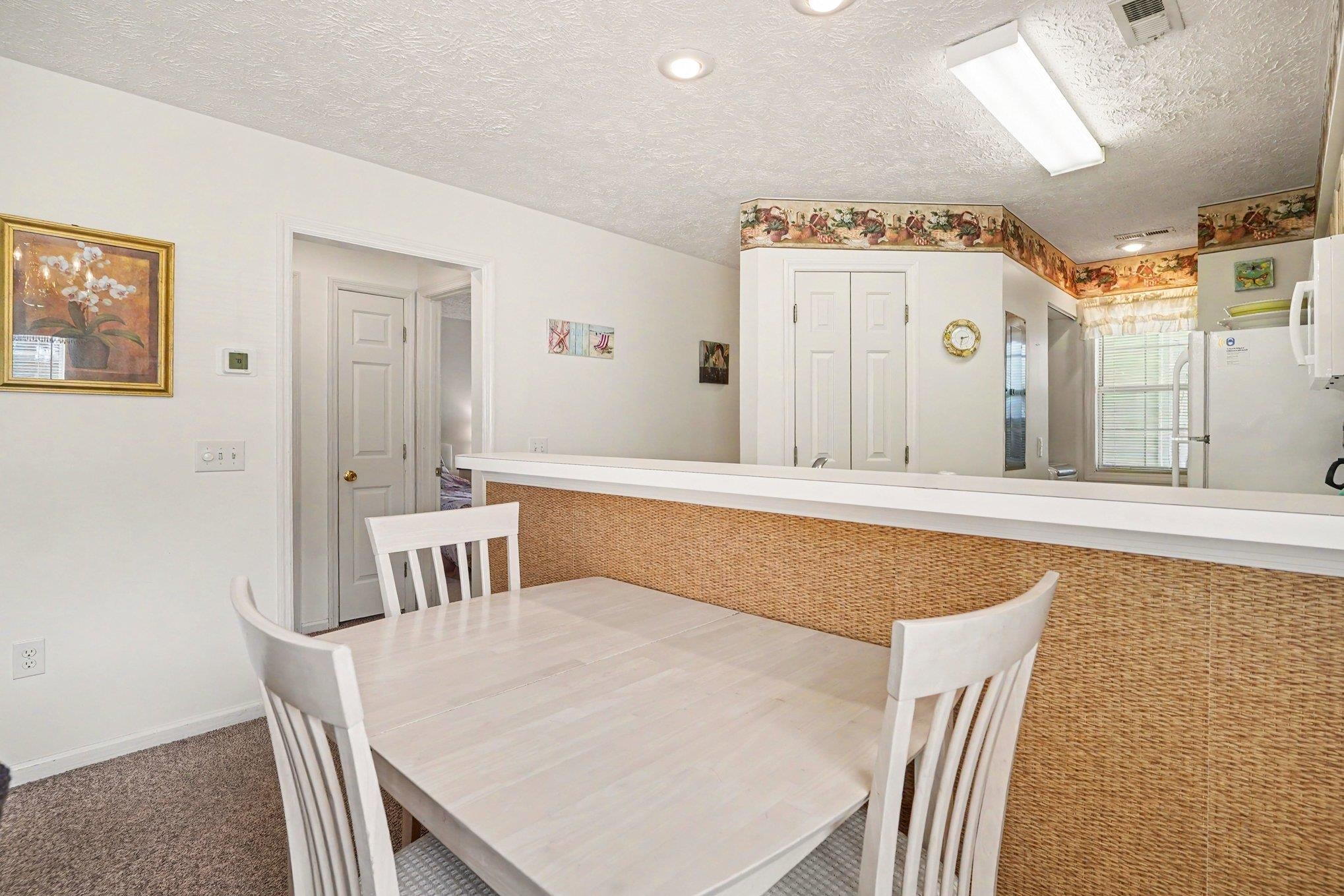 553 White River Dr. Property Photo 11