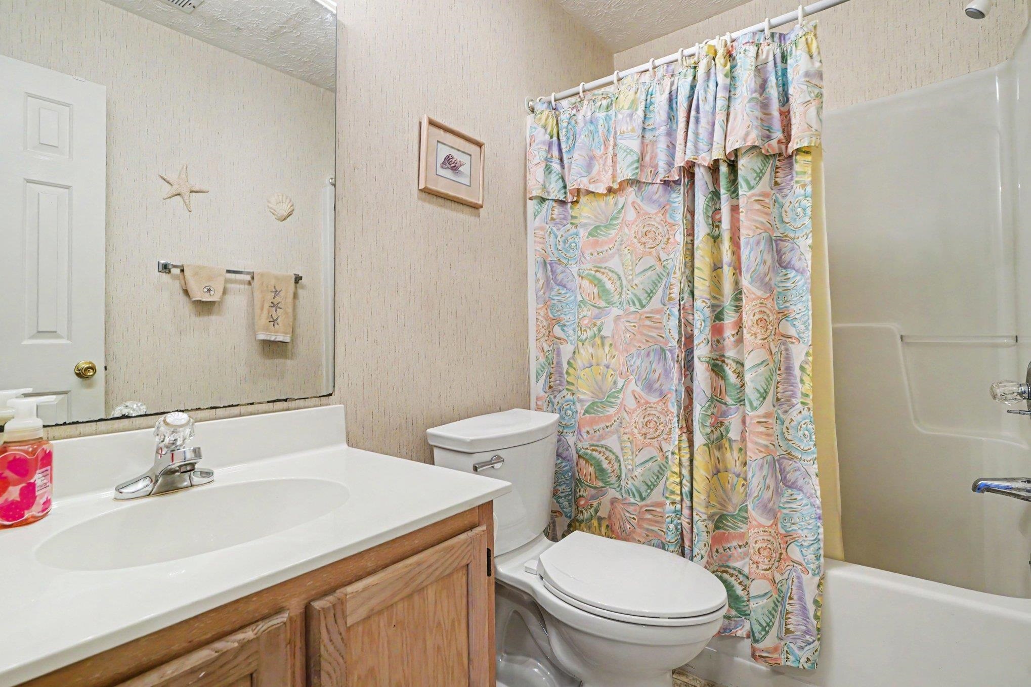 553 White River Dr. Property Photo 18