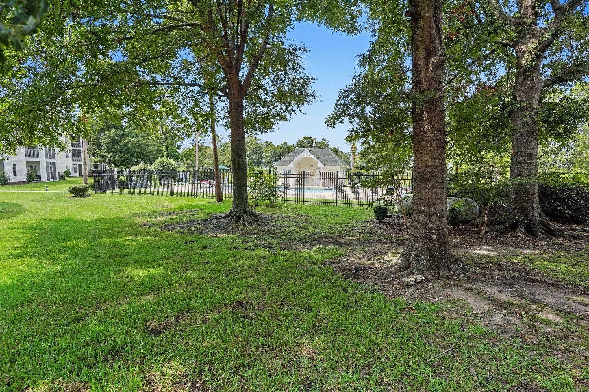 553 White River Dr. Property Photo 23