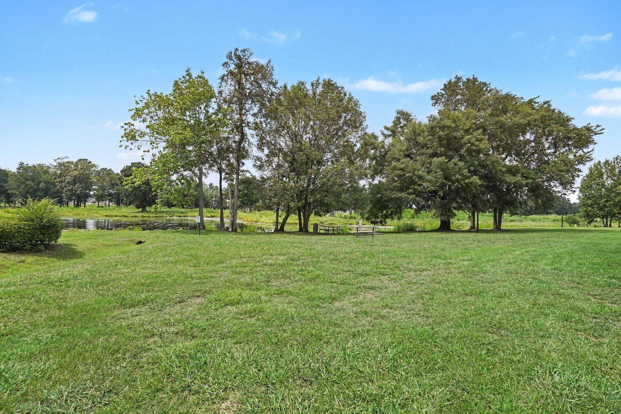 553 White River Dr. Property Photo 24