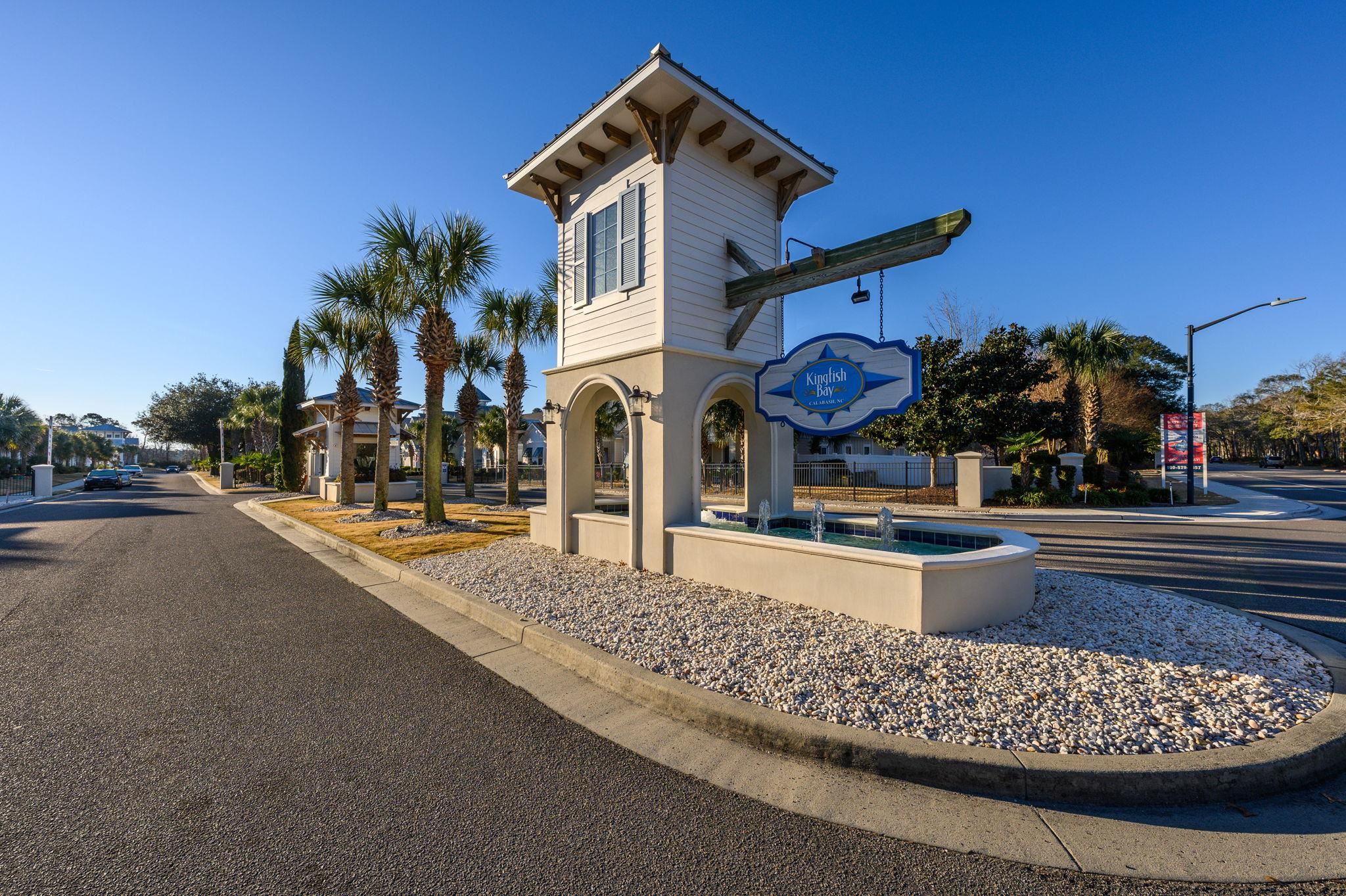 2016 Manor Parc Dr Property Photo 2