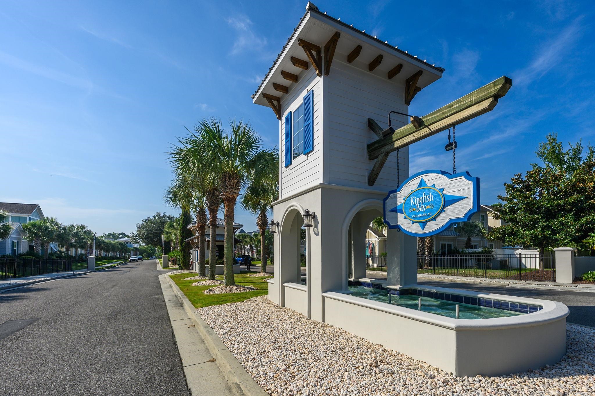 2016 Manor Parc Dr Property Photo 2