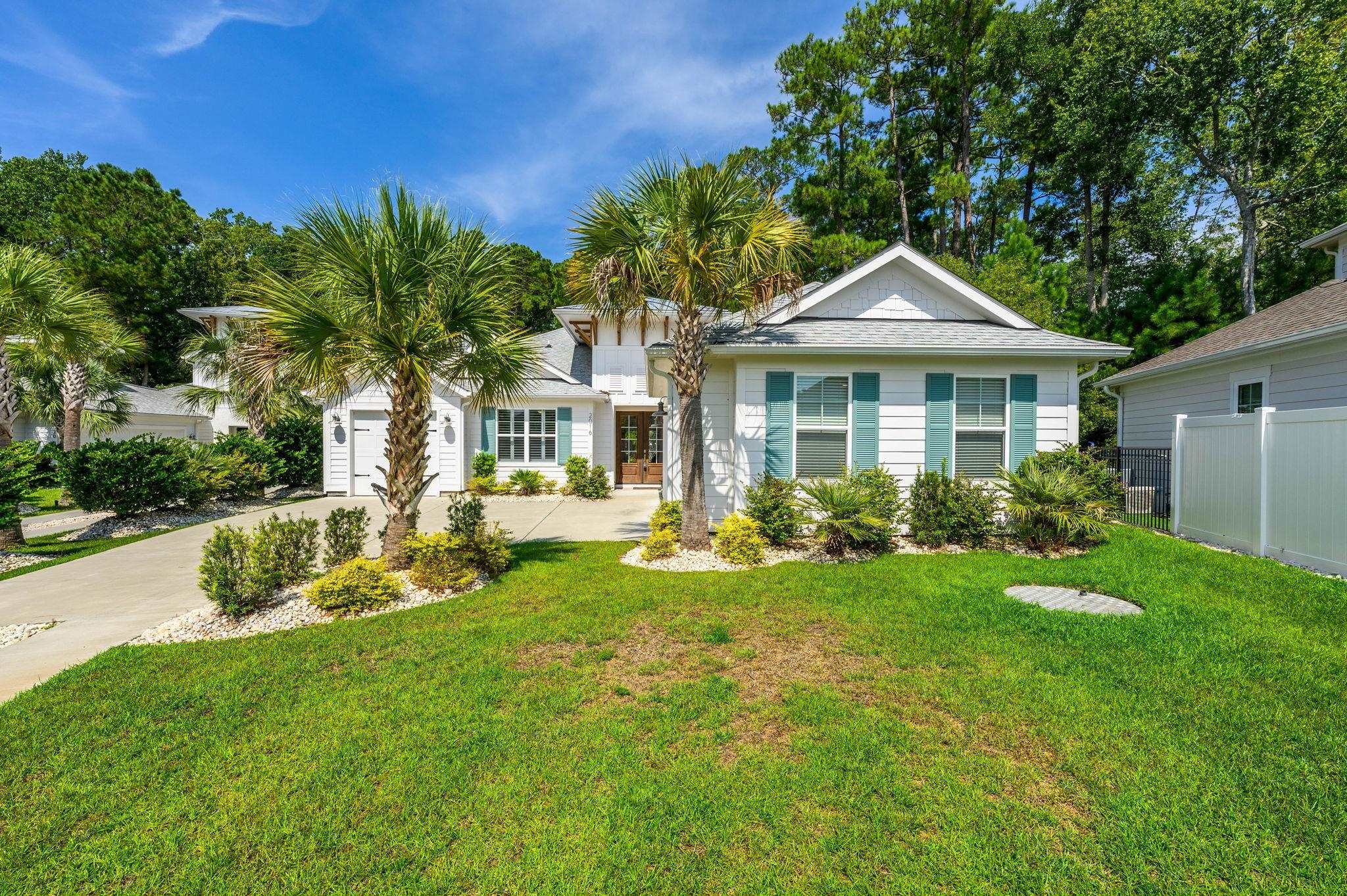 2016 Manor Parc Dr Property Photo 4