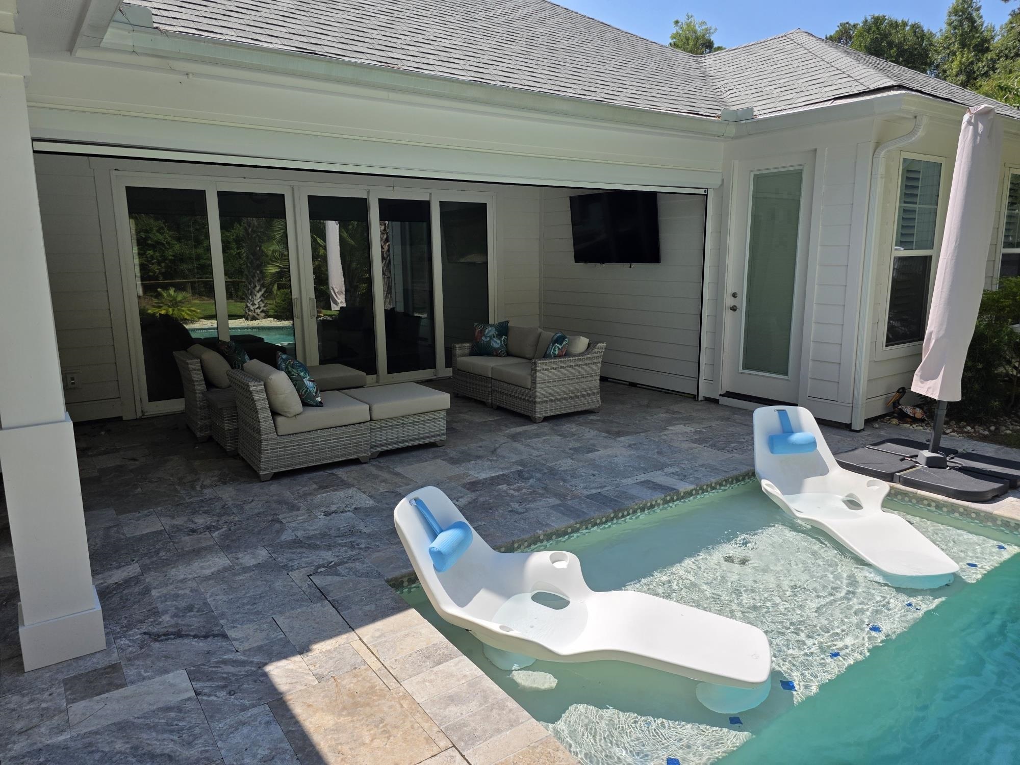 2016 Manor Parc Dr Property Photo 6