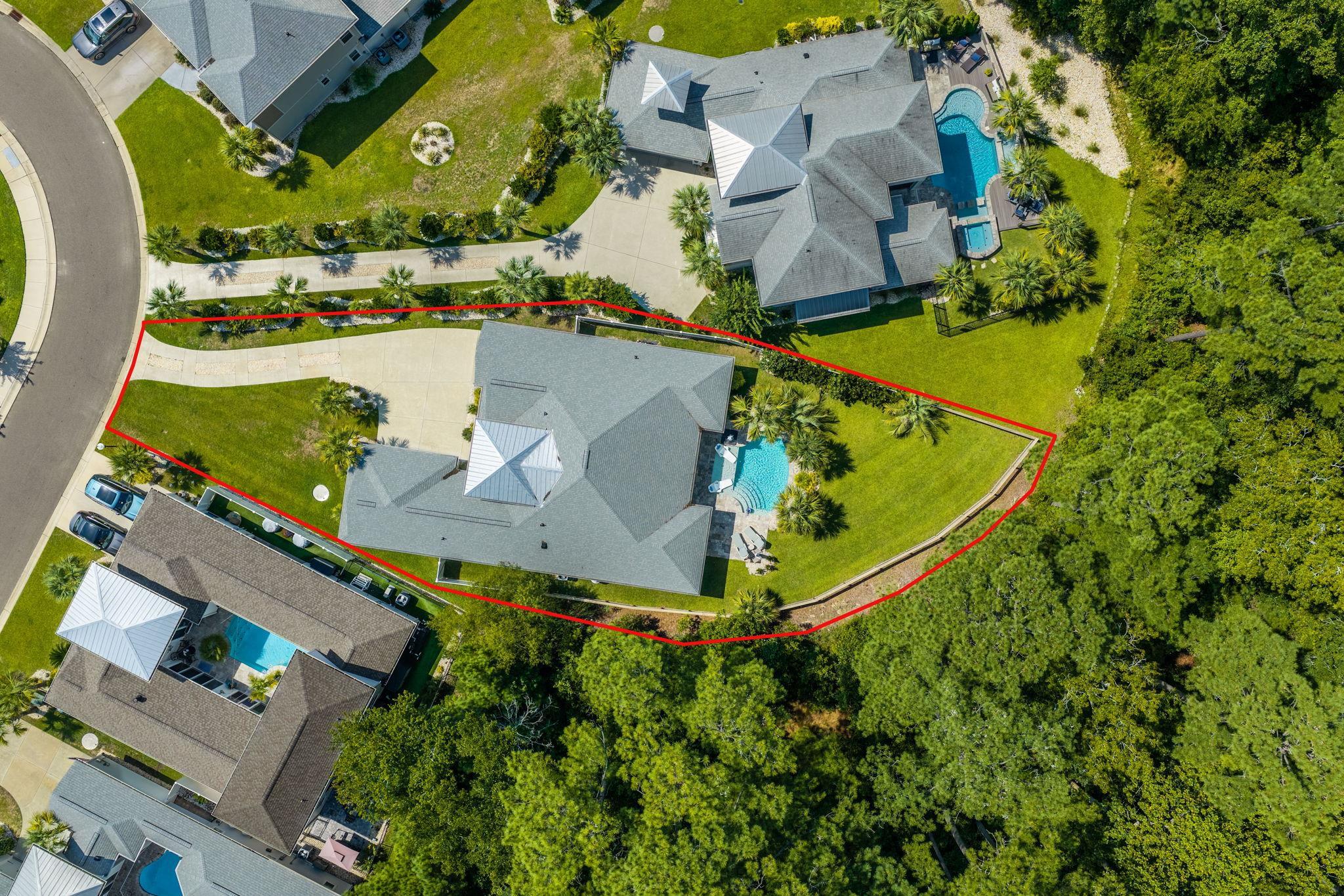2016 Manor Parc Dr Property Photo 7