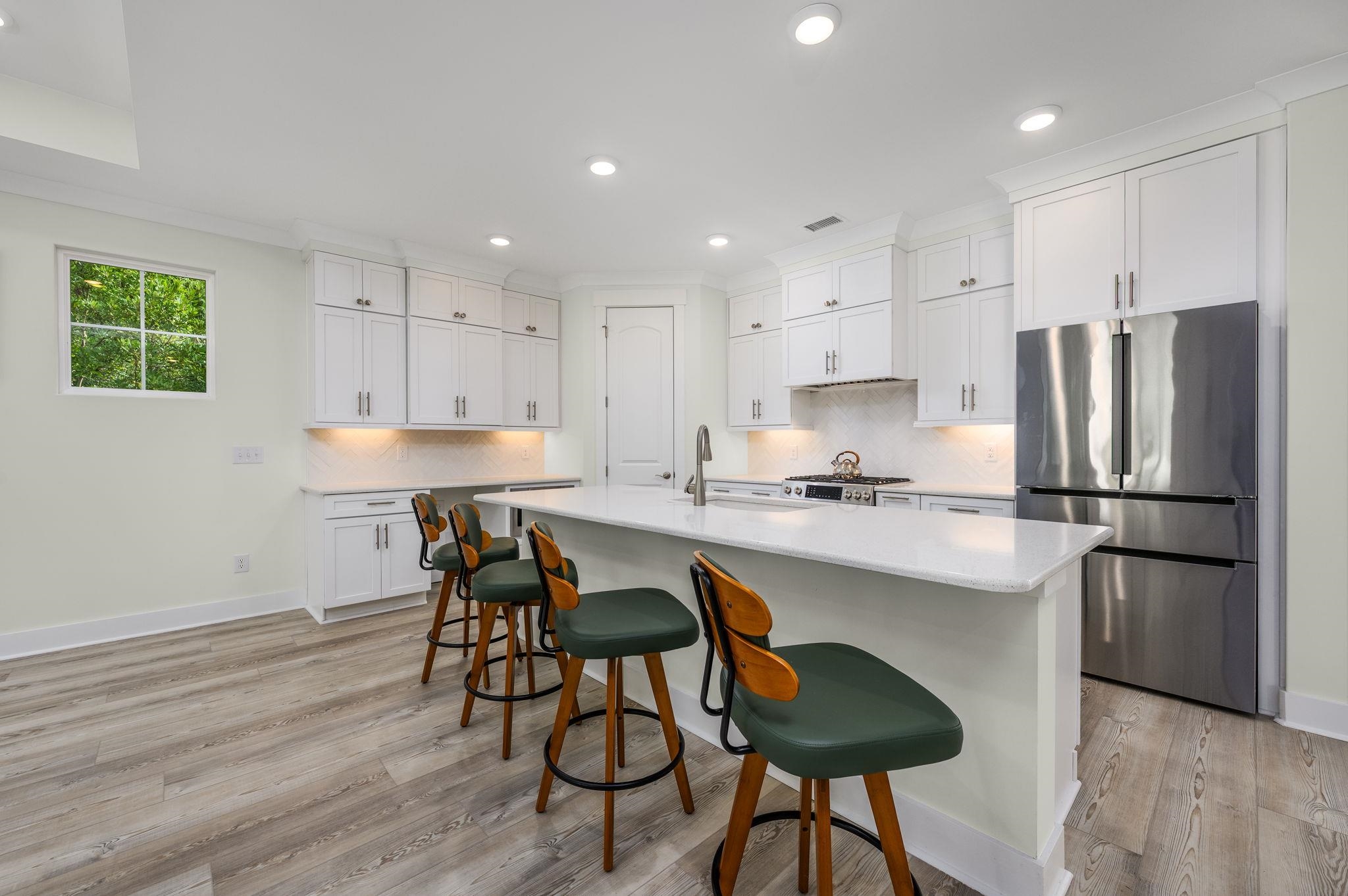 2016 Manor Parc Dr Property Photo 10