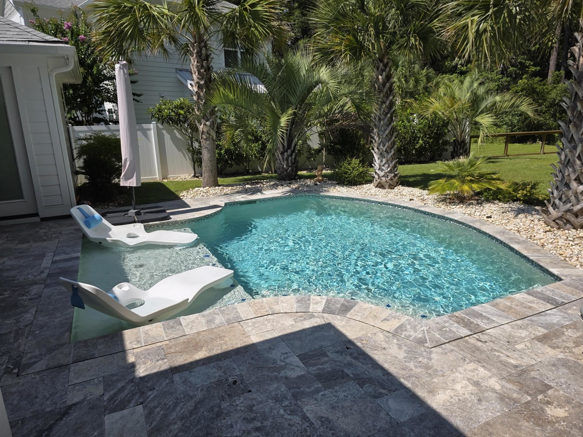 2016 Manor Parc Dr Property Photo 11