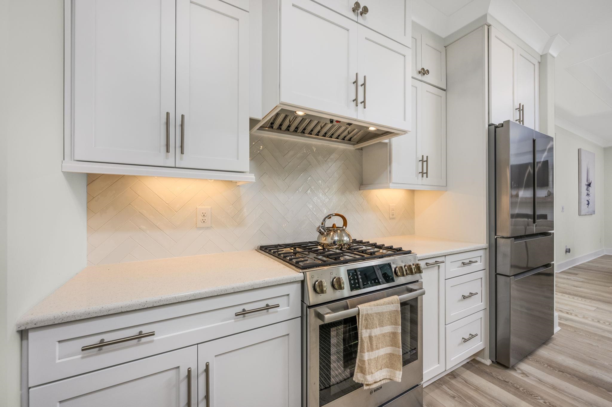 2016 Manor Parc Dr Property Photo 11