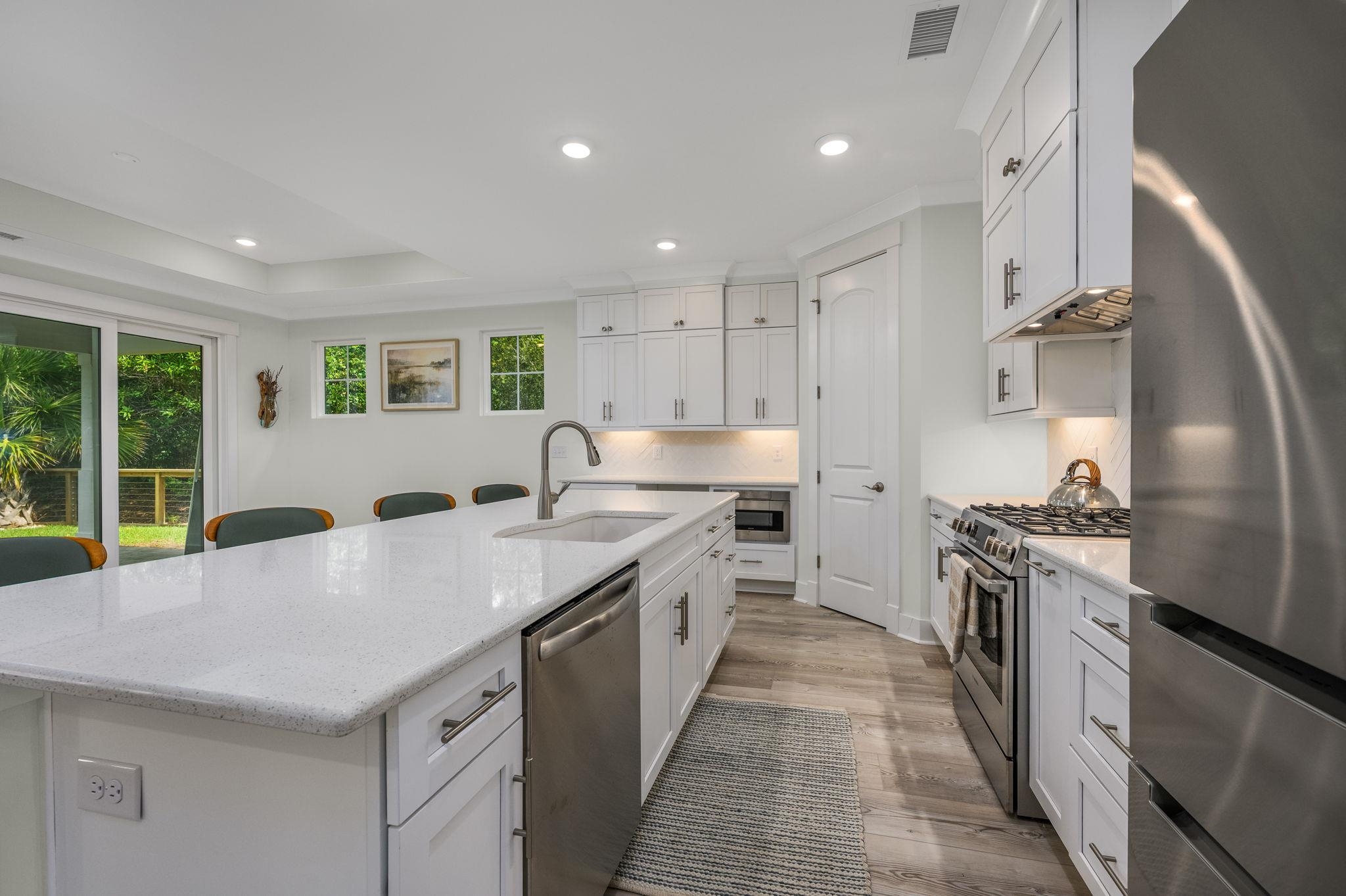 2016 Manor Parc Dr Property Photo 12