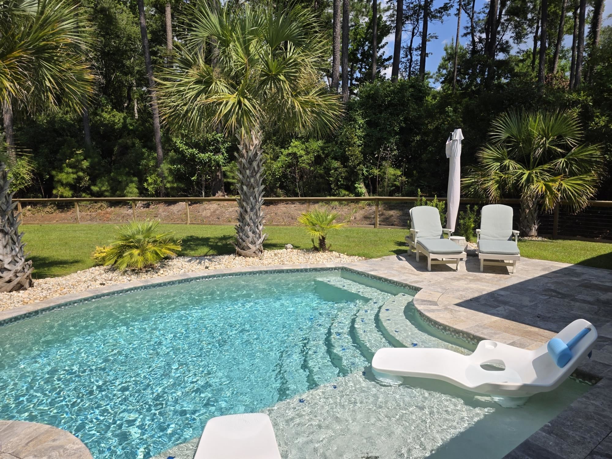 2016 Manor Parc Dr Property Photo 14