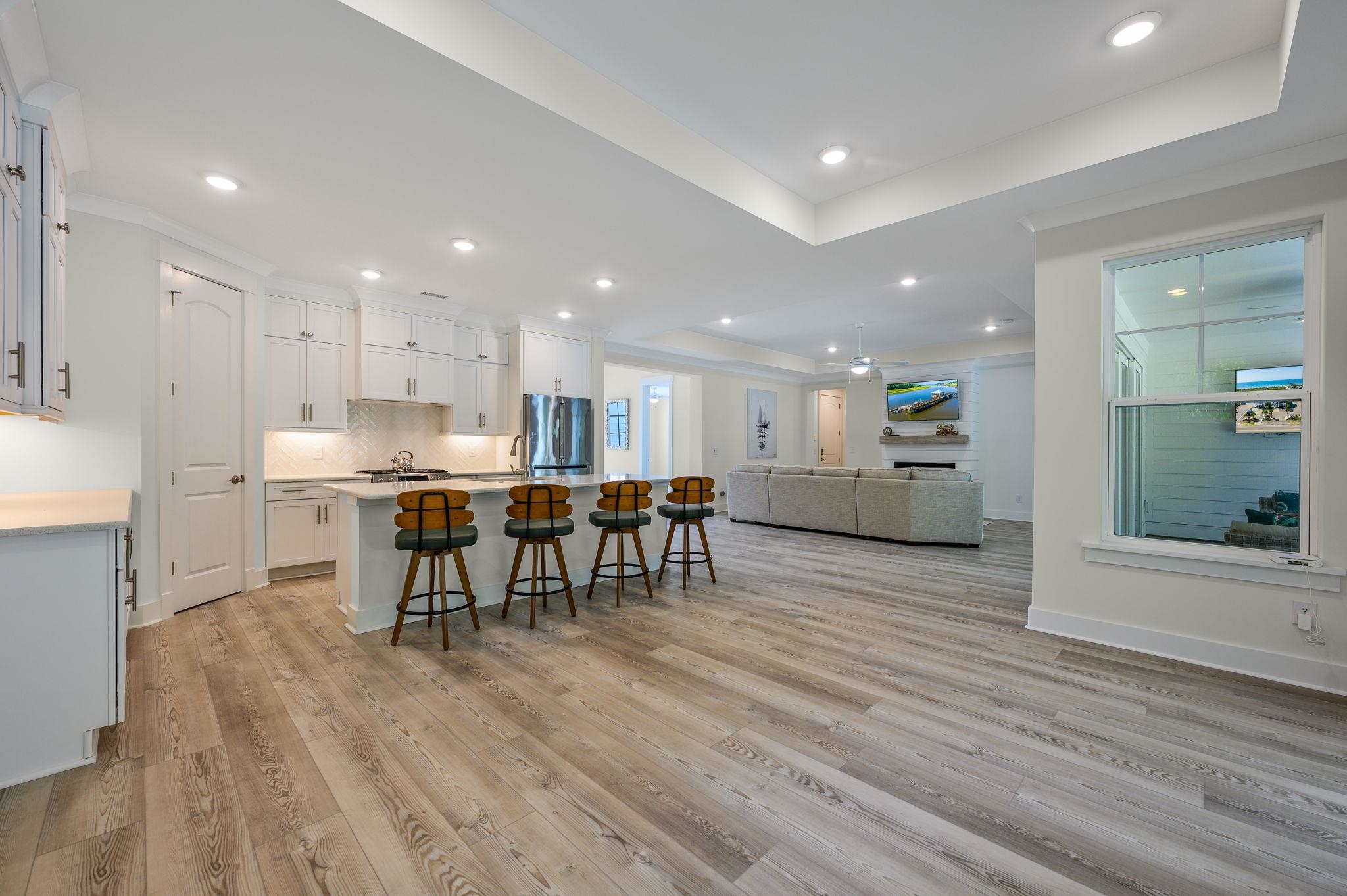 2016 Manor Parc Dr Property Photo 14