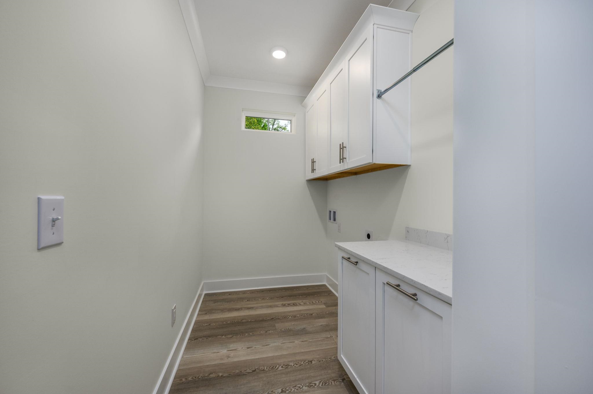 2016 Manor Parc Dr Property Photo 19