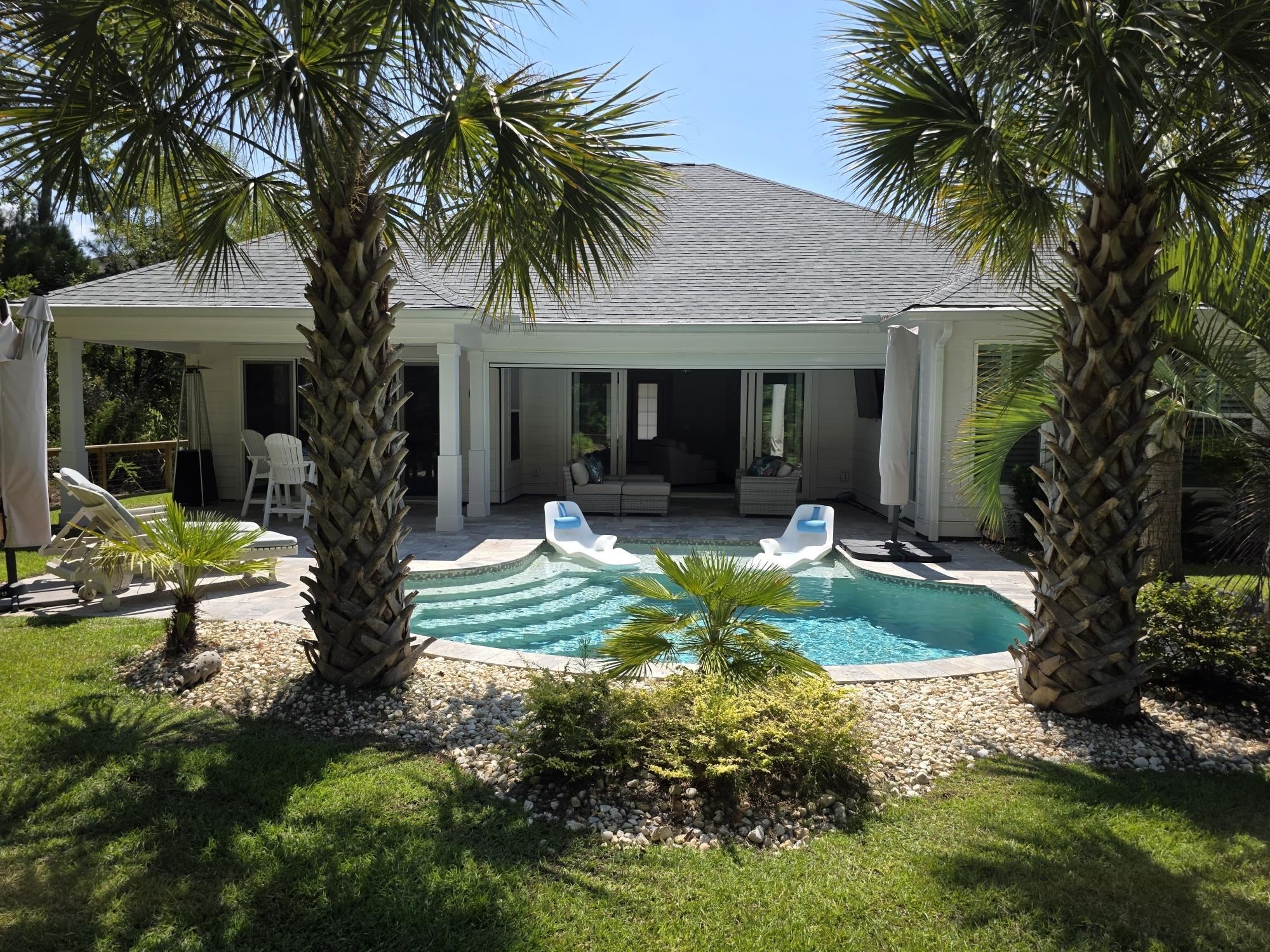 2016 Manor Parc Dr Property Photo 20