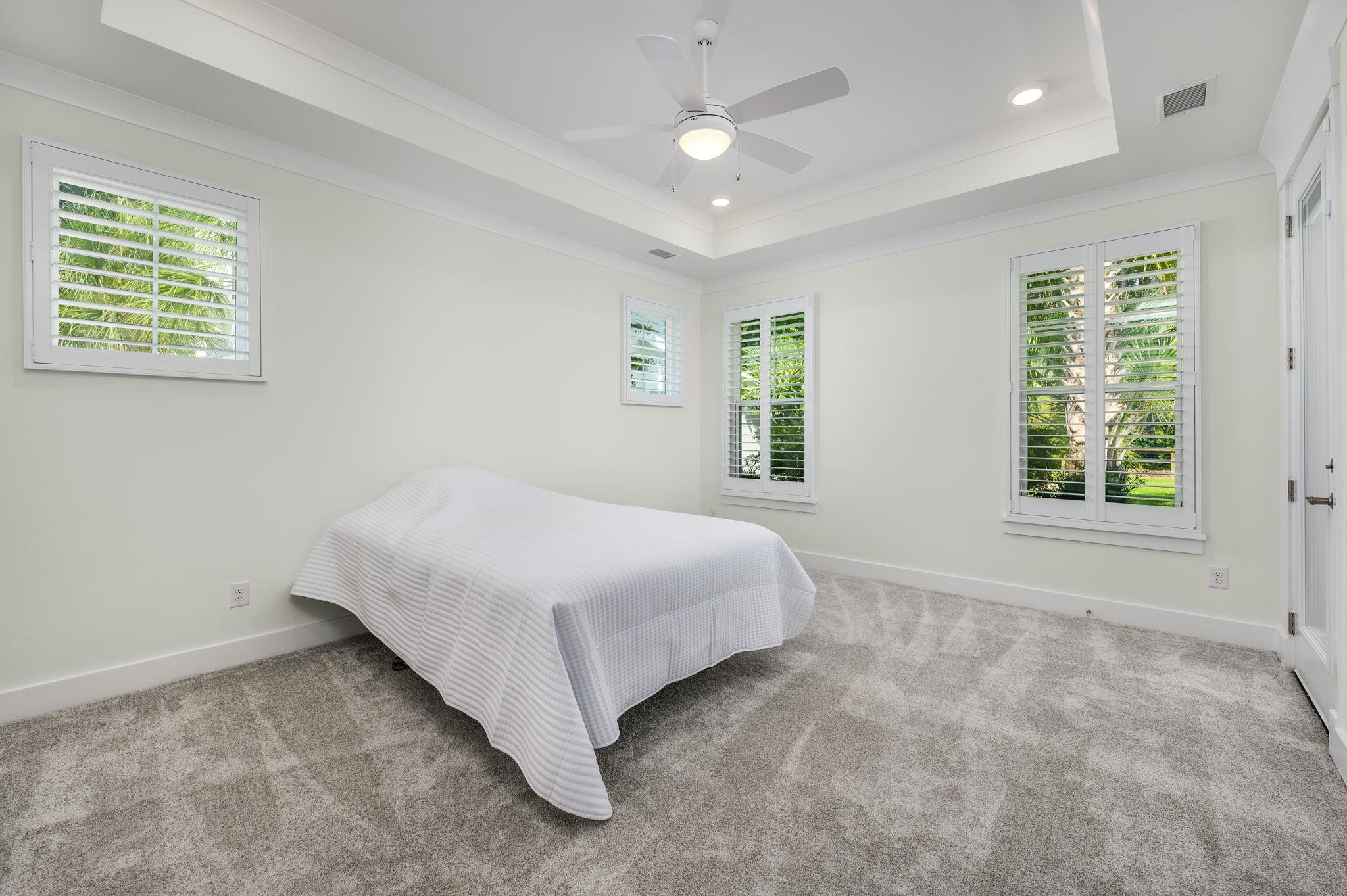2016 Manor Parc Dr Property Photo 20
